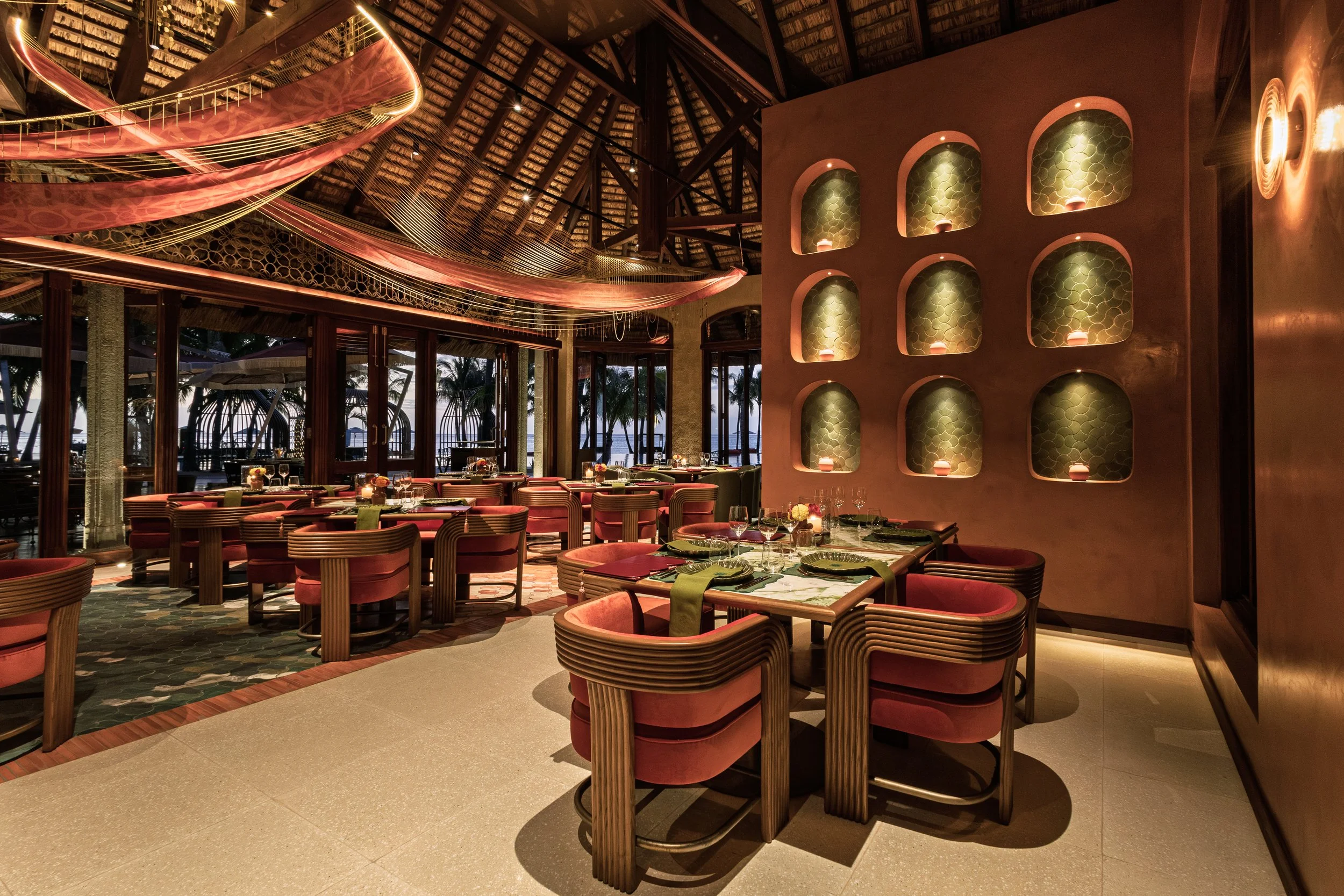 Mauritius-island-real-estate-property-hotel-interior-room-photographer-architectural-photography-51.jpg