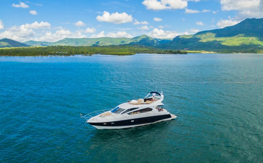 Mauritius-island-best-commercial-lifestyle-advertising-brand-photographer-photography-royal-yatch.jpeg