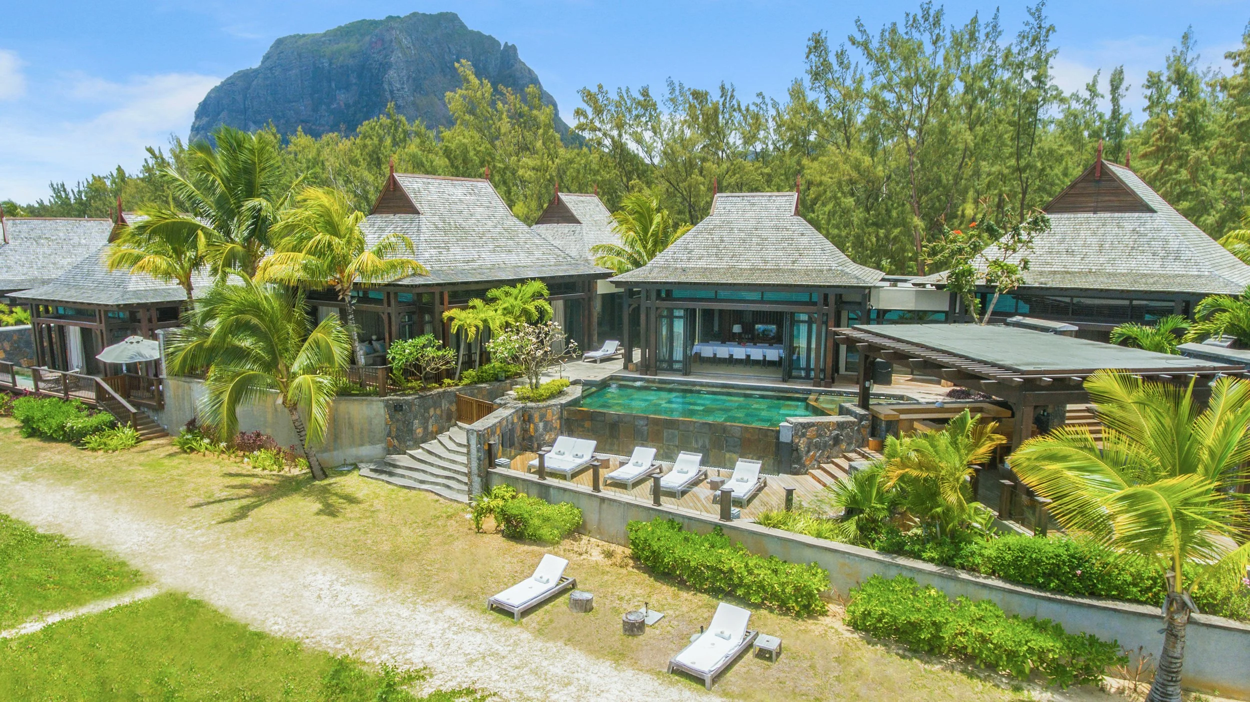 aerial-drone-photography-photographer-mauritius-backlight-studios-st regis.jpg