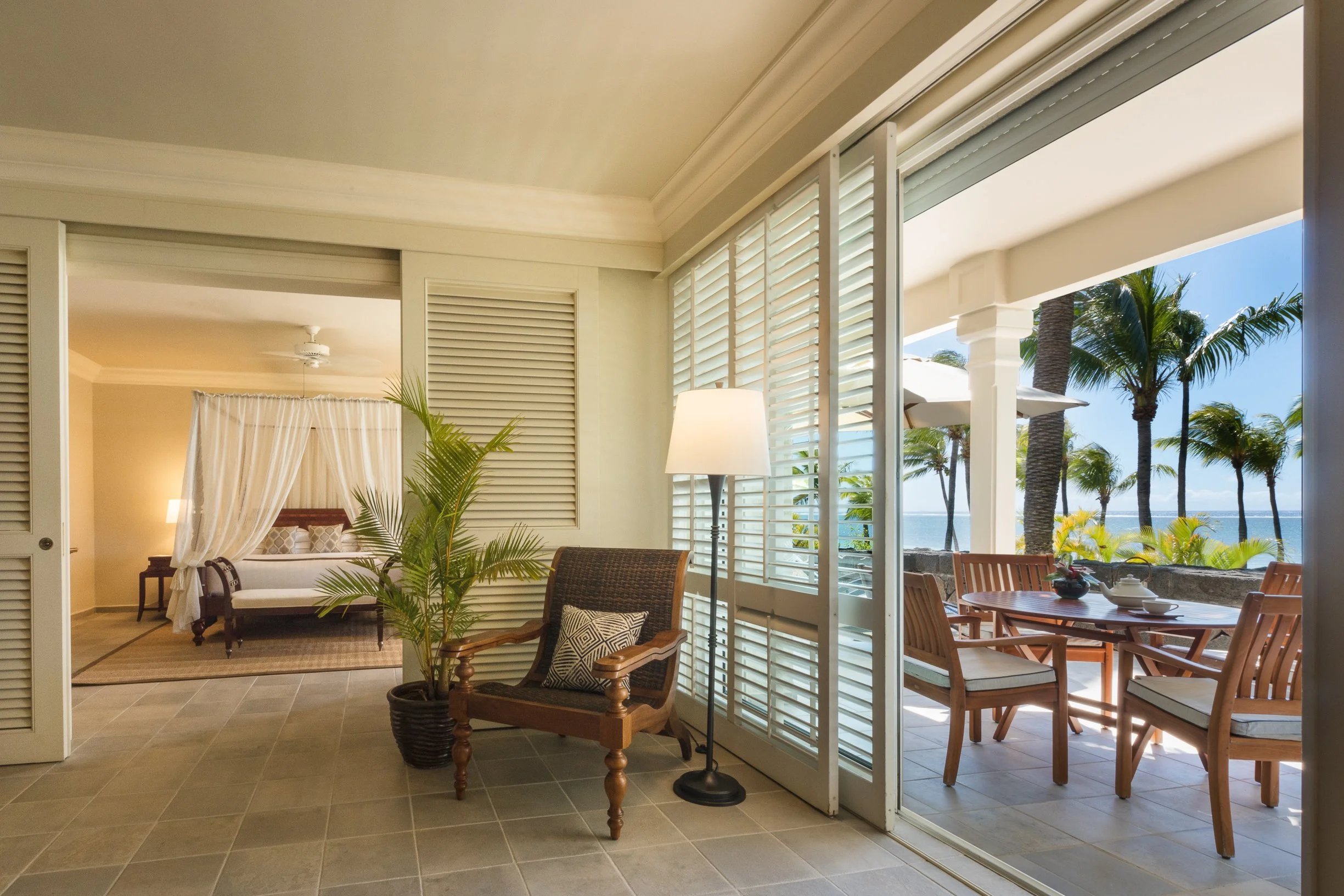 Mauritius-island-real-estate-property-hotel-interior-room-photographer-architectural-photography-85.jpg