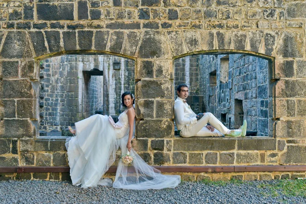 mauritius-beach-wedding-photographer-bride-groom-maritim-castle-mill.jpeg