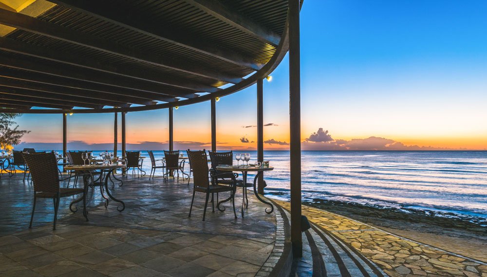 Mauritius-island-best-commercial-lifestyle-advertising-brand-photographer-photography-restaurant.jpeg