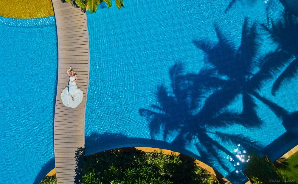best-aerial-drone-photographer-photography-mauritius-backlight-studios-4.jpeg