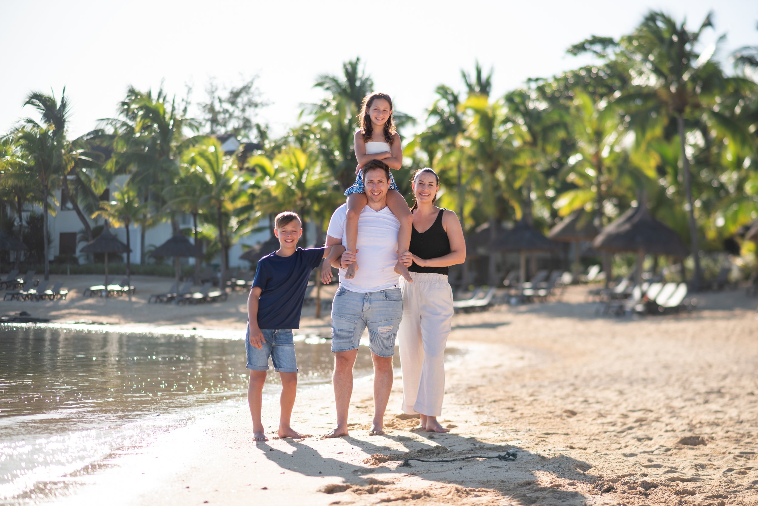 Mauritius-island-holiday-honeymoon-family-photographer-photoshoot-portait-beach-64.jpg