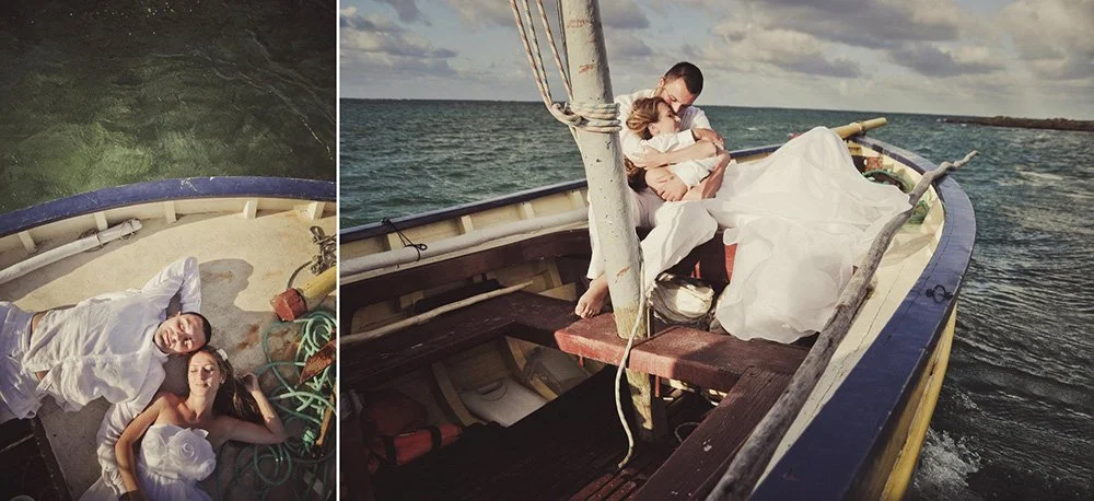 mauritius-beach-wedding-photographer-bride-groom-boat-pirgoue.jpeg