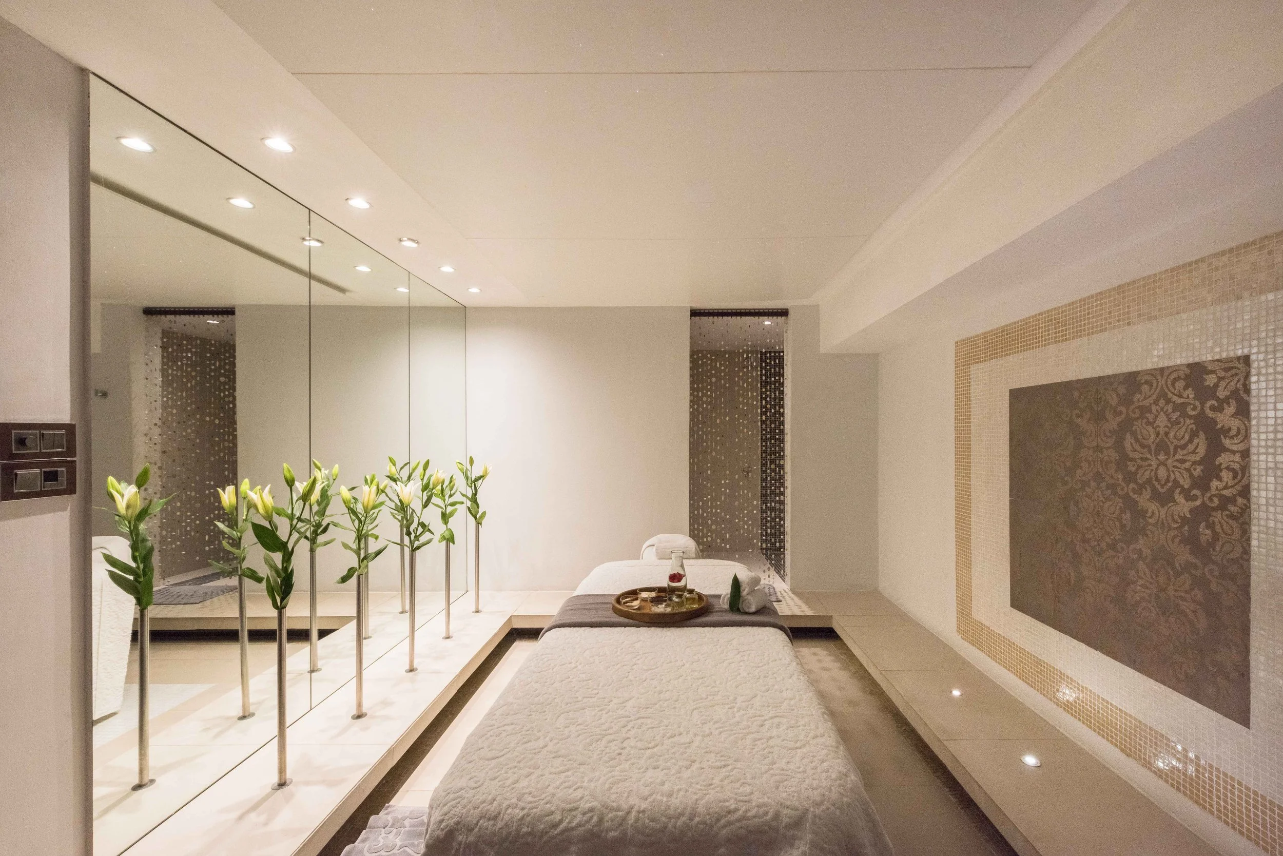 Mauritius-island-real-estate-property-hotel-interior-room-photographer-photography-spa-04.jpg