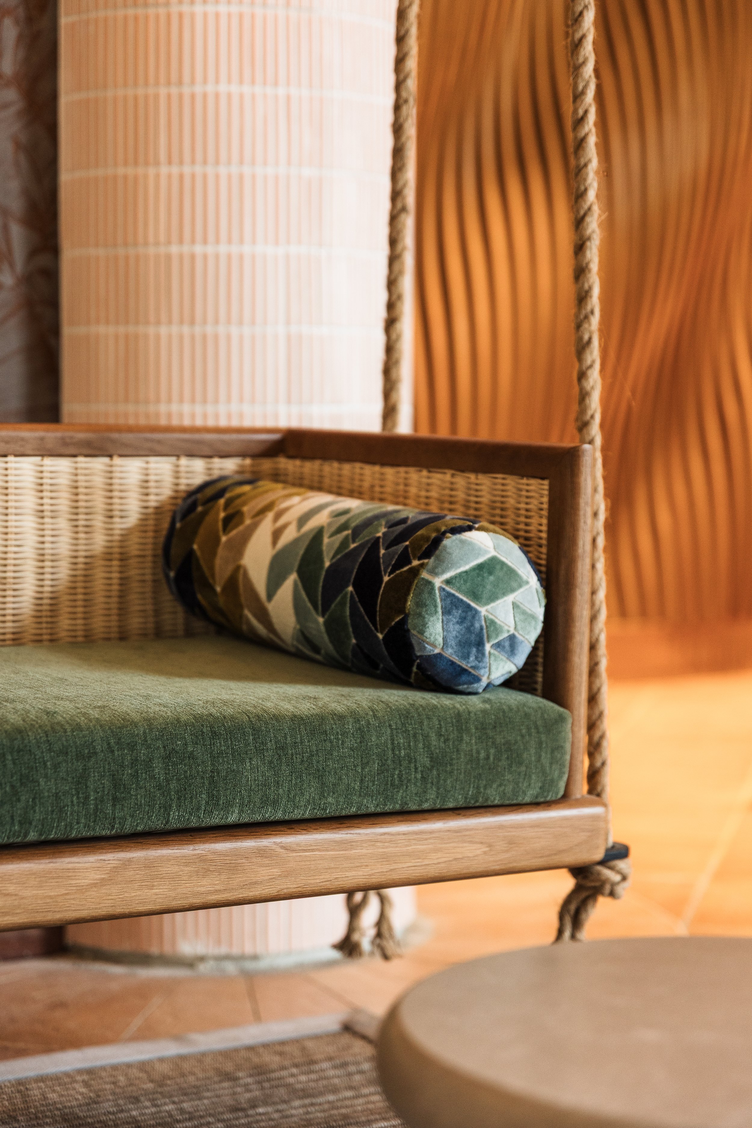Mauritius-island-best-commercial-lifestyle-advertising-brand-photographer-photography-seat-cushion.jpg