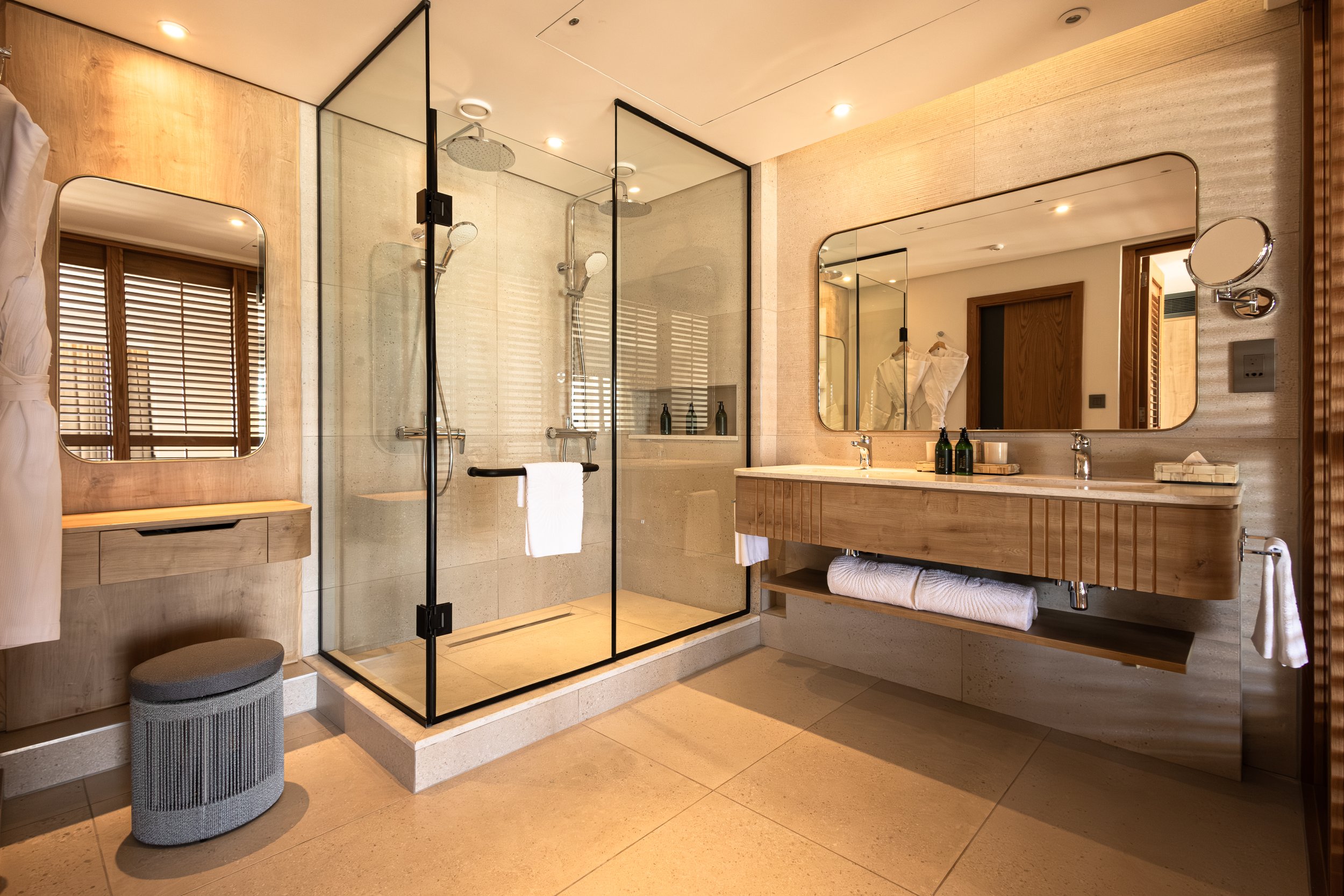 Mauritius-island-real-estate-property-hotel-interior-room-photographer-architectural-photography-65.jpg