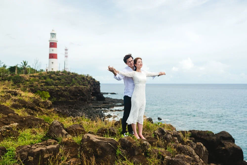 mauritius-island-holiday-honeymoon-family-photographer-photoshoot-beach-37.jpeg
