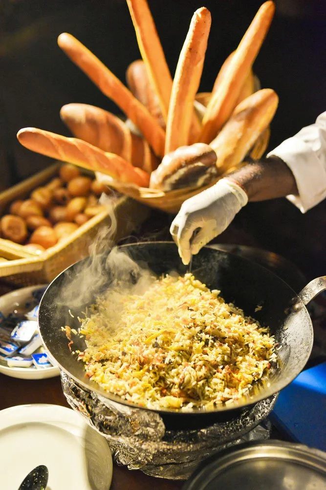 Mauritius-island-best-commercial-lifestyle-advertising-brand-photographer-photography-biriyani.jpeg