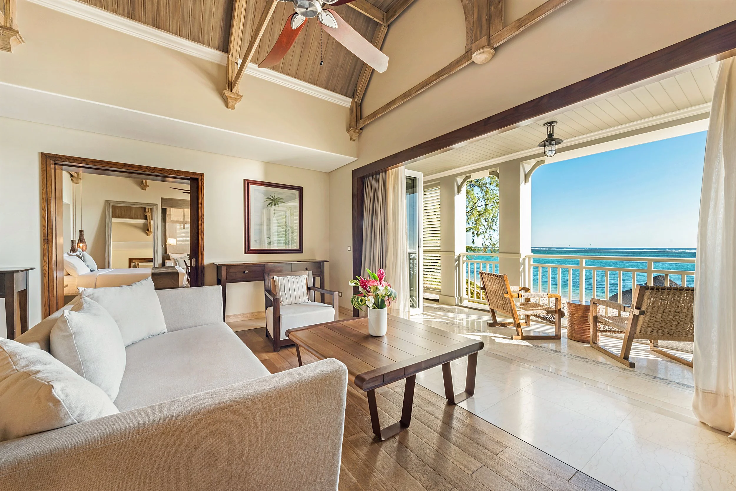 Mauritius-island-real-estate-property-hotel-interior-room-photographer-architectural-photography-60.jpg
