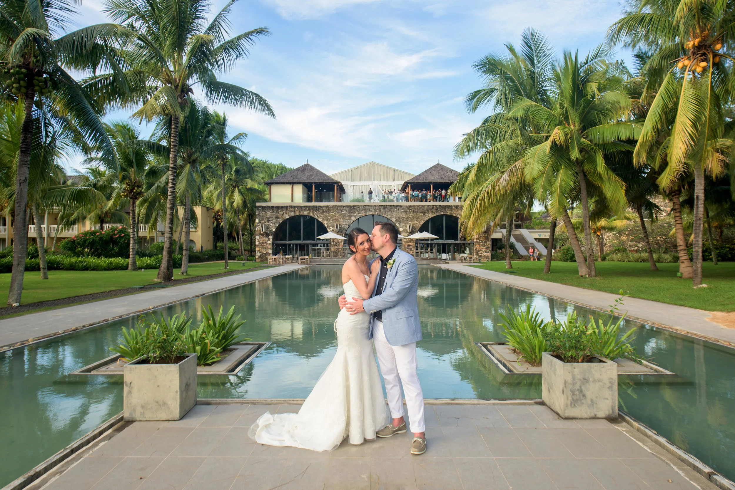 mauritius-beach-wedding-photographer-bride-groom-24.jpg
