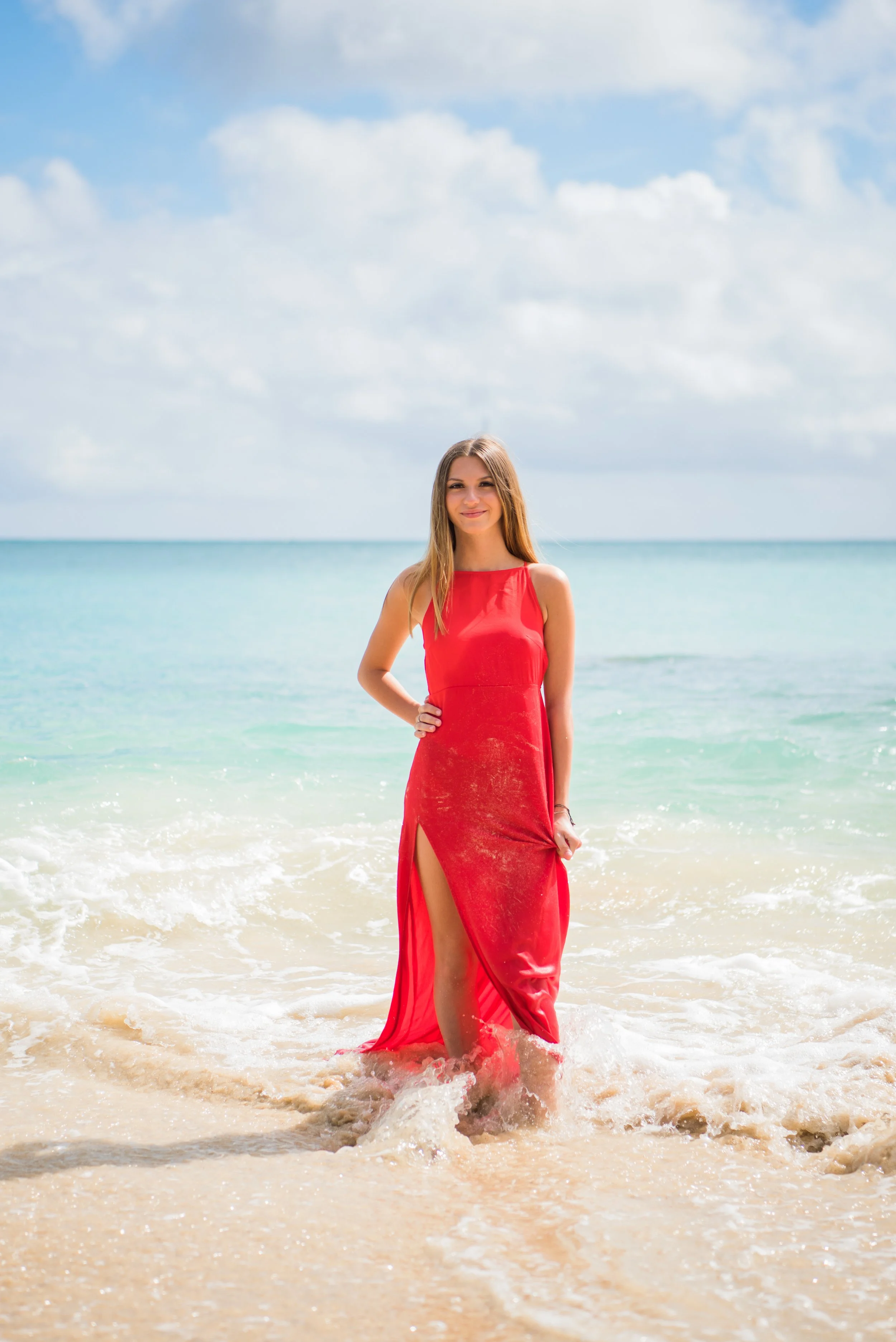 trash-the-dress-wedding-photography-photographer-underwater-mauritius-island-beach-pool-37.jpg