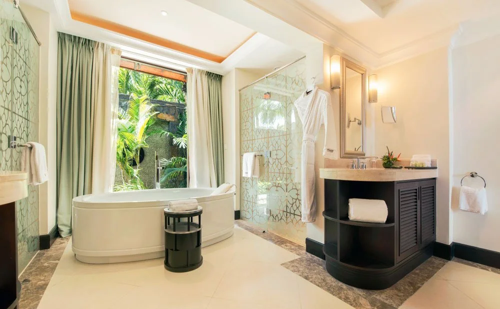 Mauritius-island-real-estate-property-hotel-interior-room-photographer-photography-bathroom-11.jpeg
