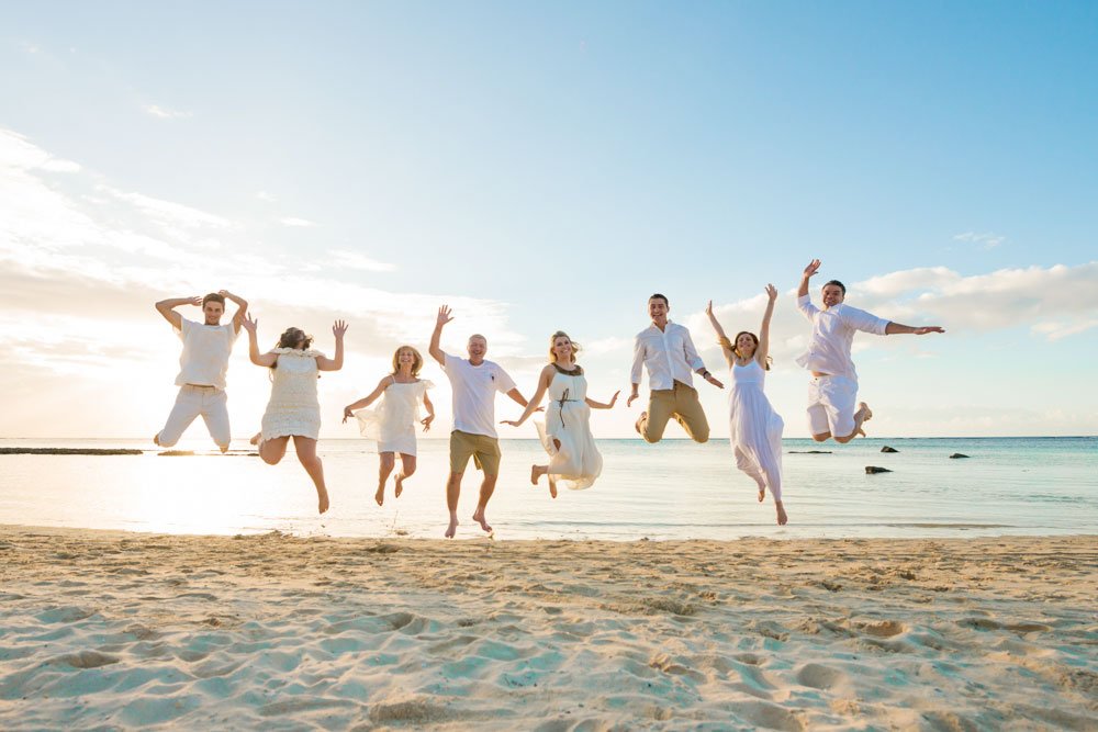 mauritius-island-holiday-honeymoon-family-photographer-photoshoot-beach-35.jpeg