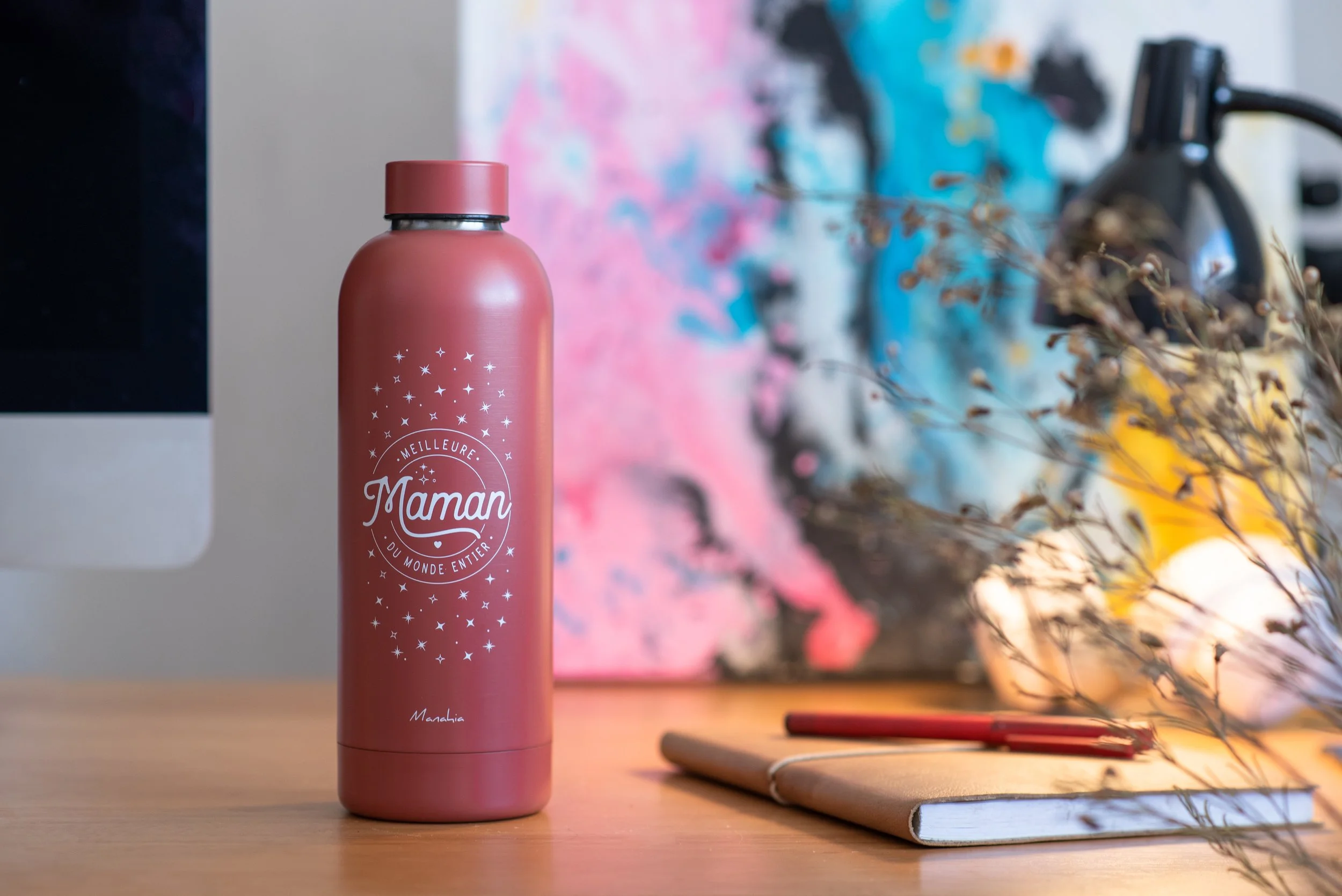 Mauritius-island-best-commercial-lifestyle-advertising-brand-photographer-photography-bottle-pink.jpg