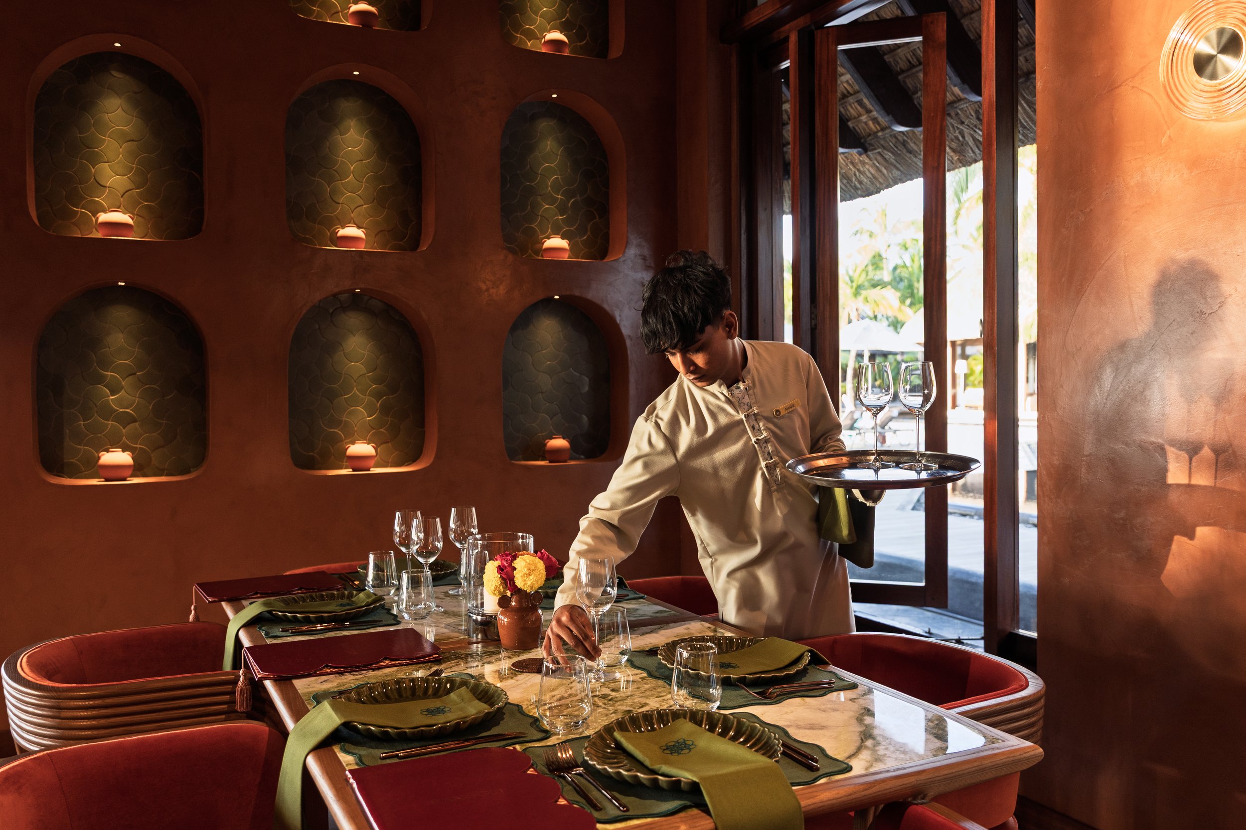 Mauritius-island-best-commercial-lifestyle-advertising-brand-photographer-photography-indian-restaurant.jpg