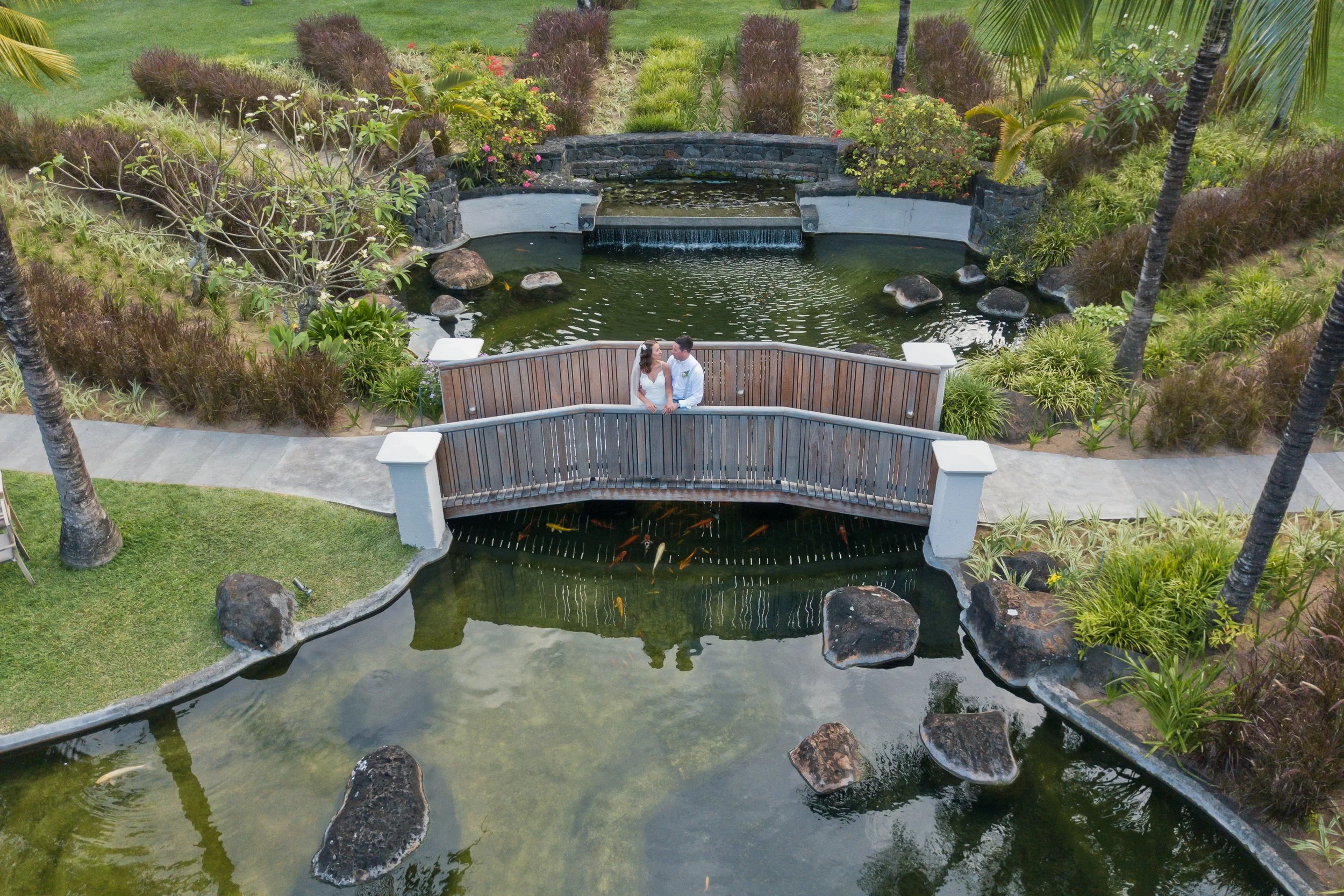 aerial-drone-photography-photographer-mauritius-backlight-studios-wedding-08.jpg