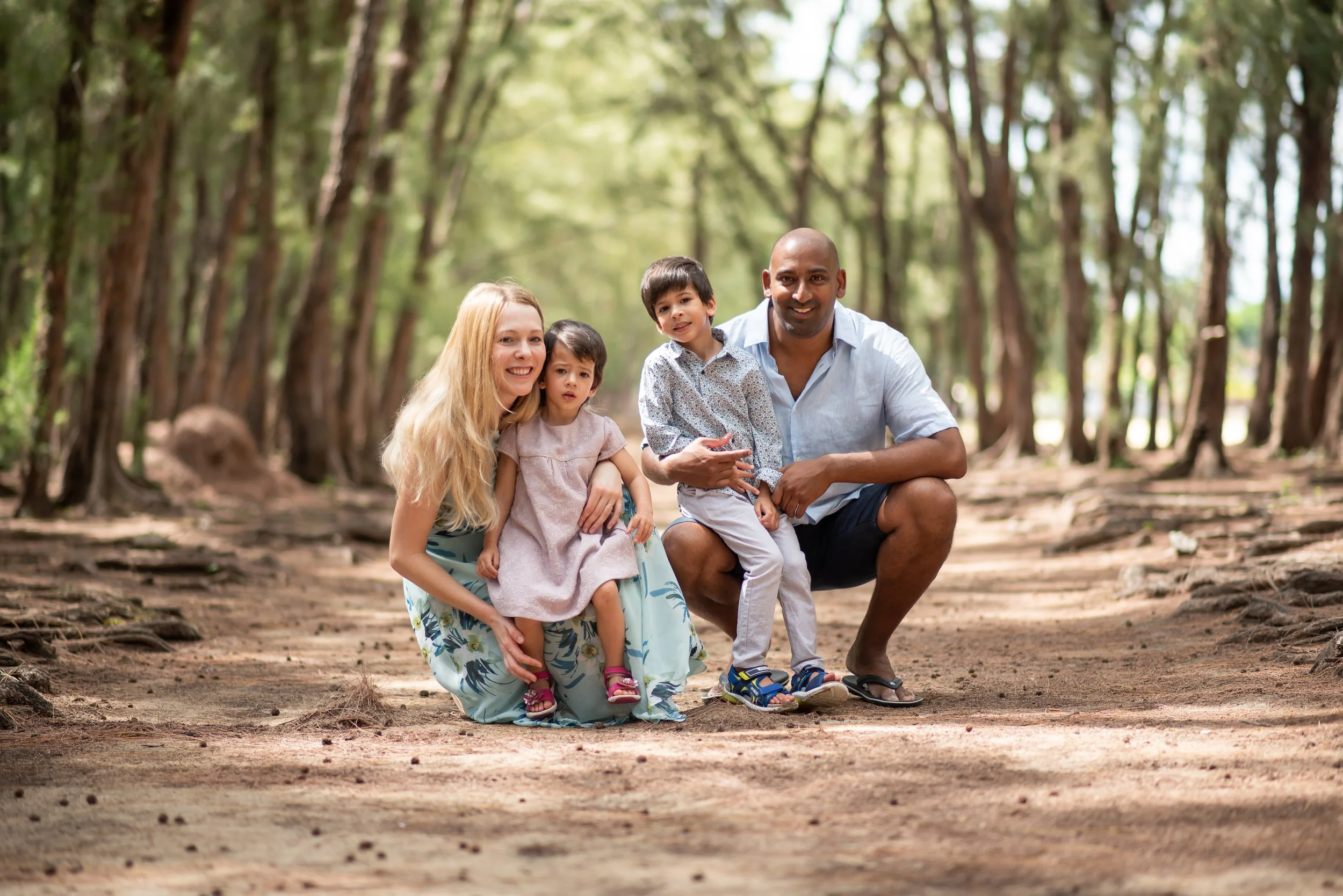 Mauritius-island-holiday-honeymoon-family-photographer-photoshoot-portait-beach-51.jpg
