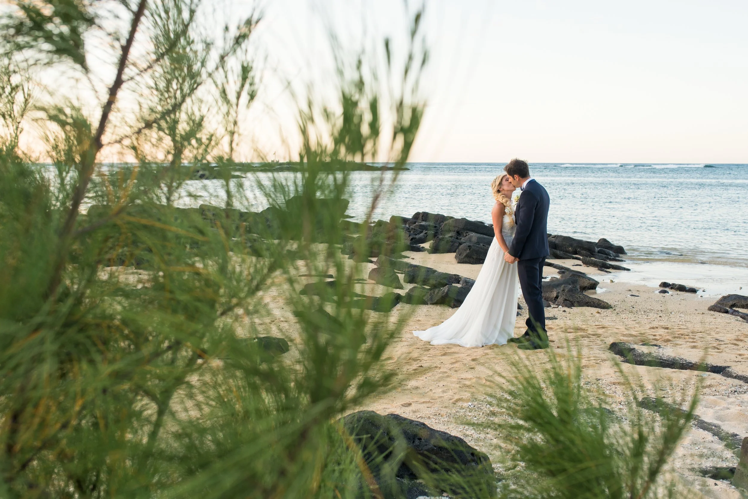 mauritius-beach-wedding-photographer-bride-groom-island-foreground.jpg