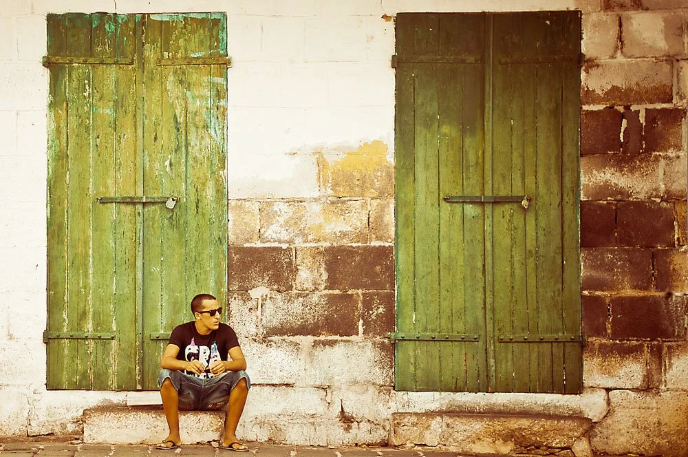 mauritius-island-holiday-honeymoon-family-photographer-photoshoot-beach-41.jpeg