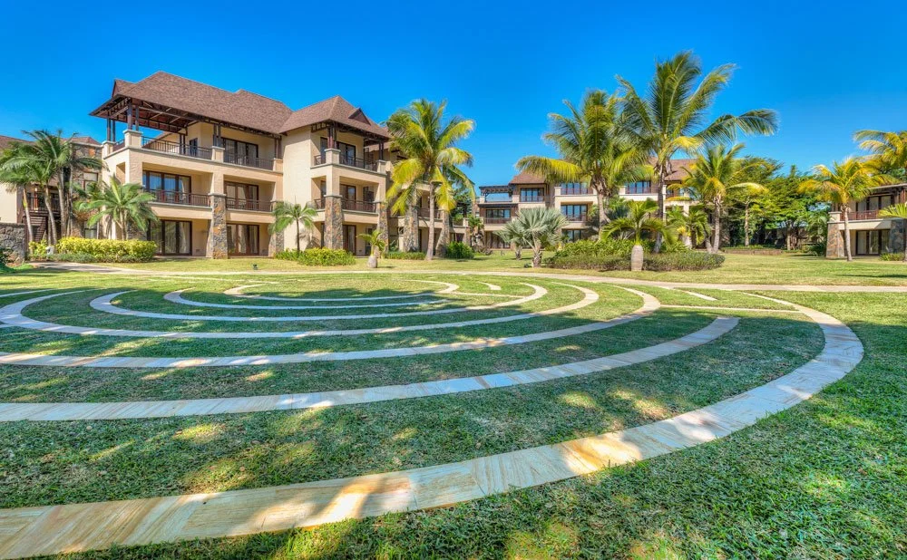 Mauritius-island-real-estate-property-hotel-interior-room-photographer-architectural-photography-34.jpeg