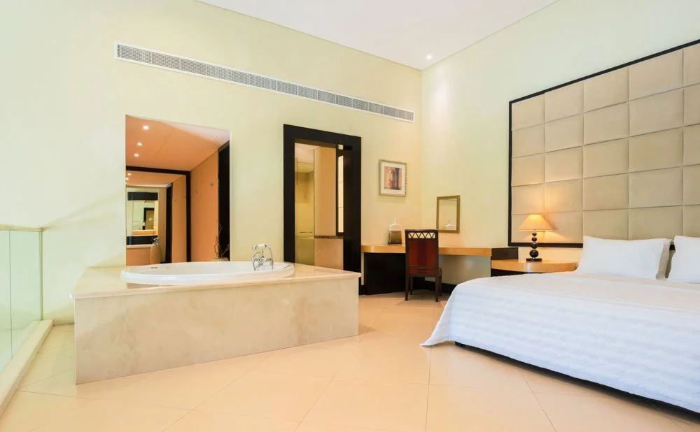 Mauritius-island-real-estate-property-hotel-interior-room-photographer-photography-16.jpeg