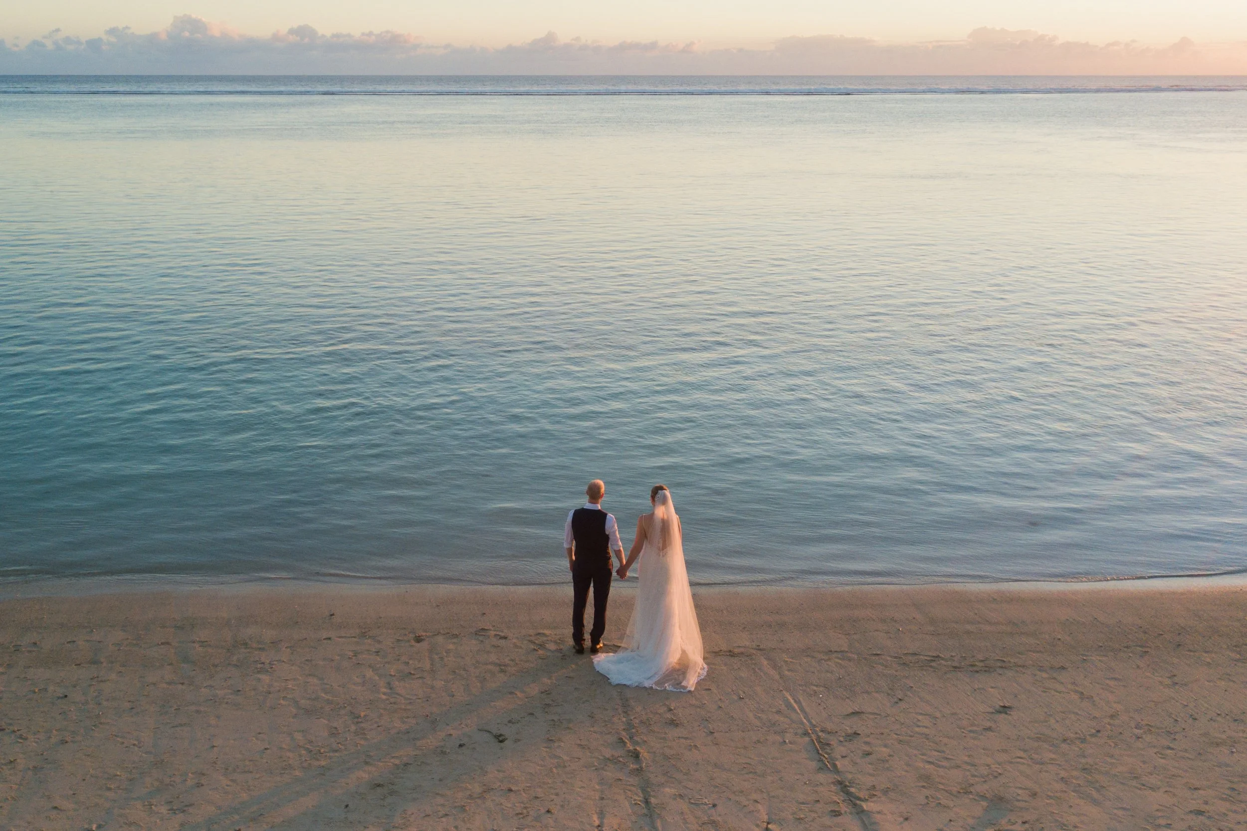 aerial-drone-photography-photographer-mauritius-backlight-studios-wedding-37.jpg