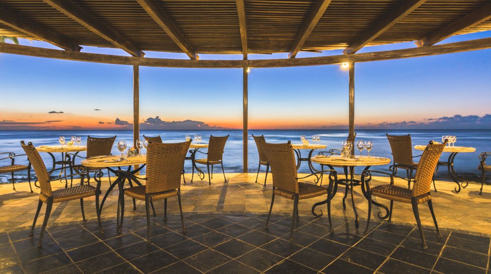 Mauritius-island-real-estate-property-hotel-interior-room-photographer-photography-14.jpeg