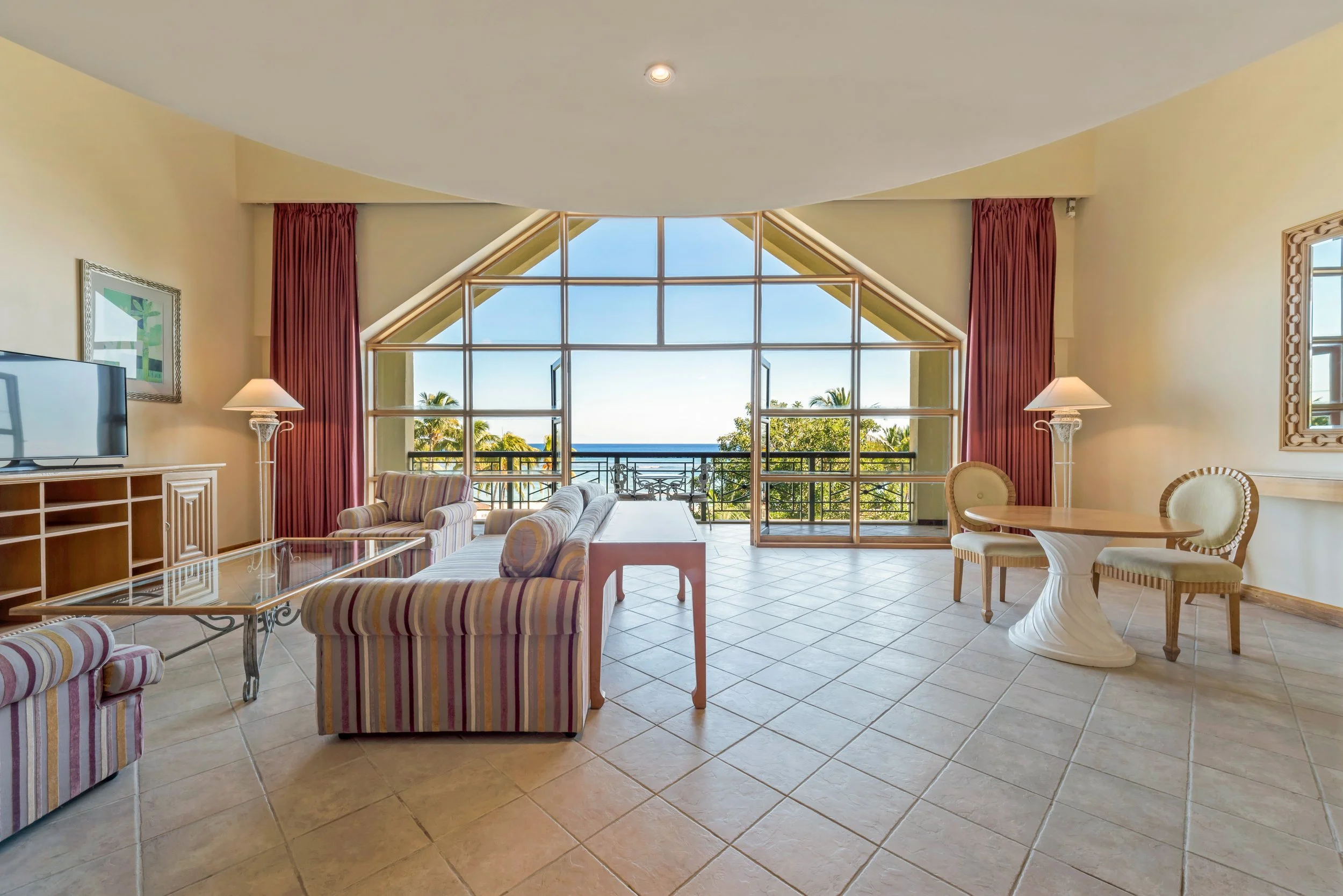 Mauritius-island-real-estate-property-hotel-interior-room-photographer-architectural-photography-41.jpg