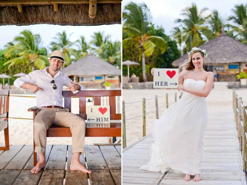 mauritius-beach-wedding-photographer-bride-groom-love-cards-signs.jpeg