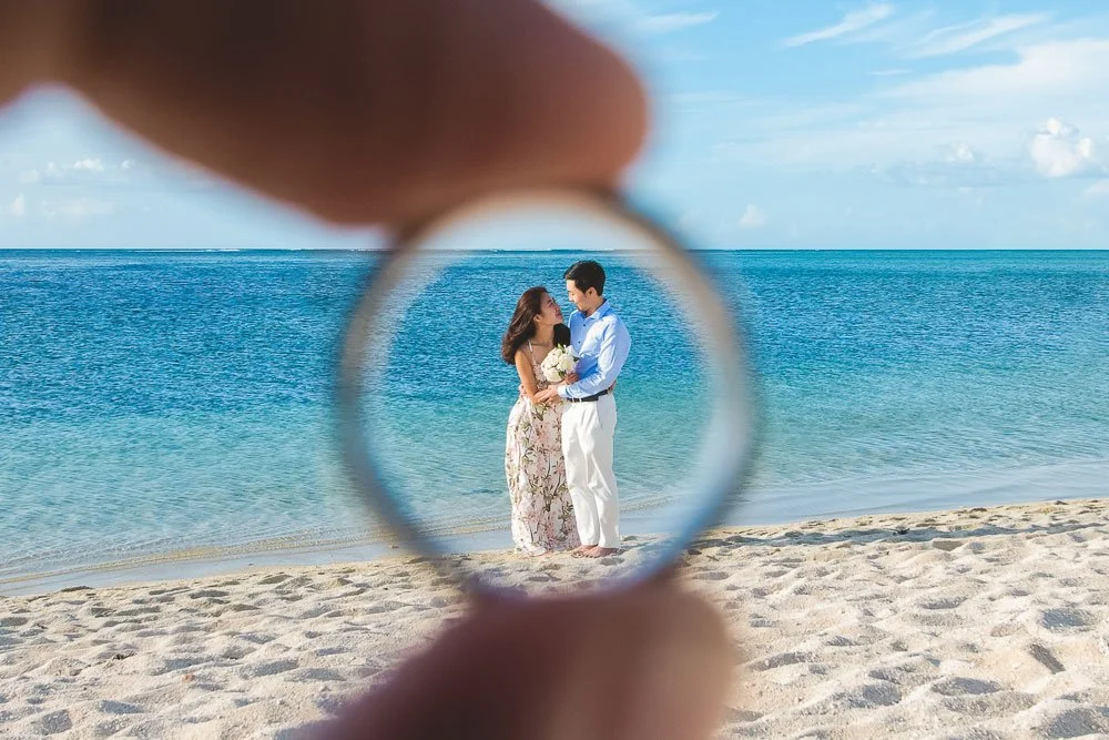 mauritius-island-holiday-honeymoon-family-photographer-photoshoot-beach-47.jpeg