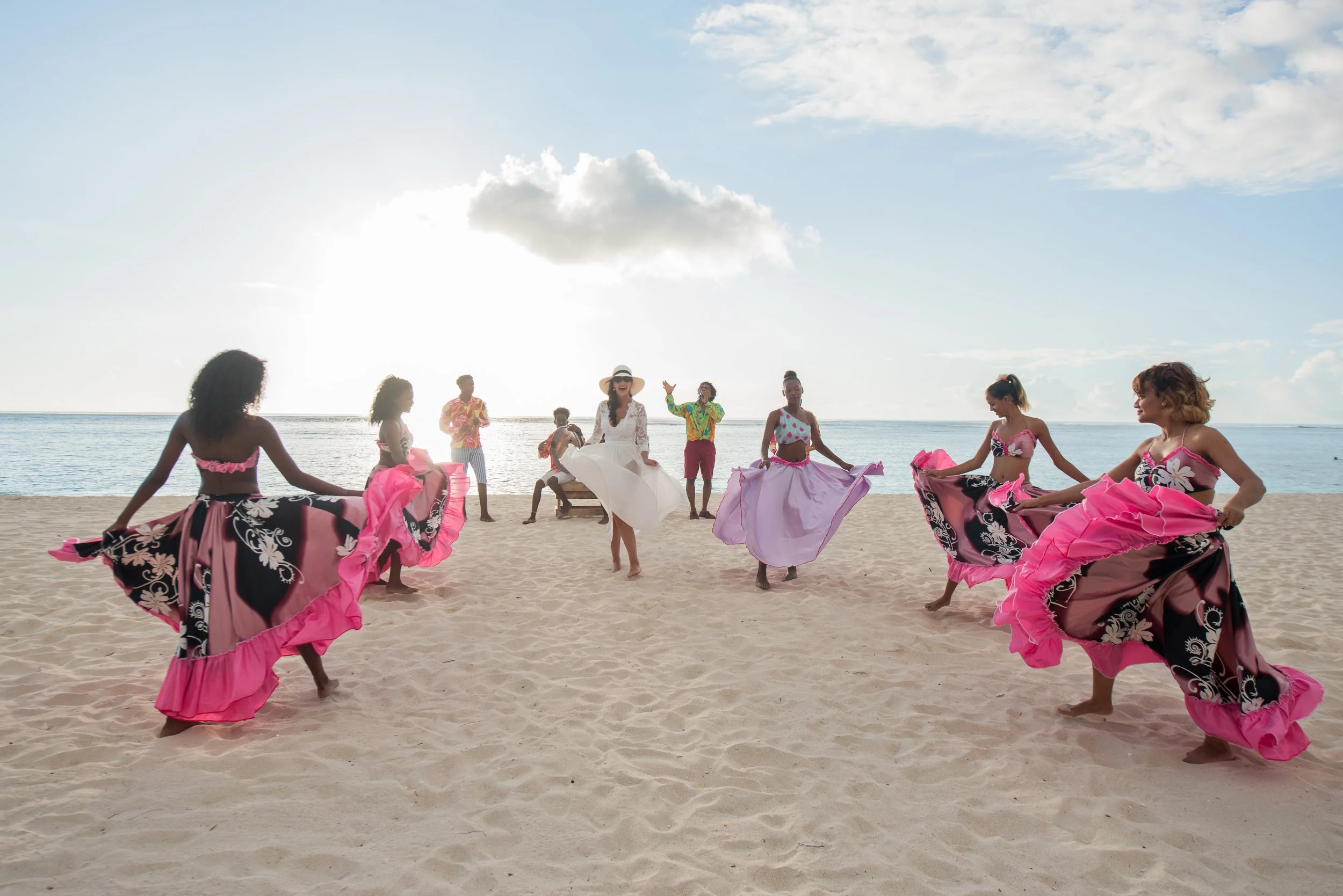Mauritius-island-best-commercial-lifestyle-advertising-brand-photographer-photography-sega-dance.jpg
