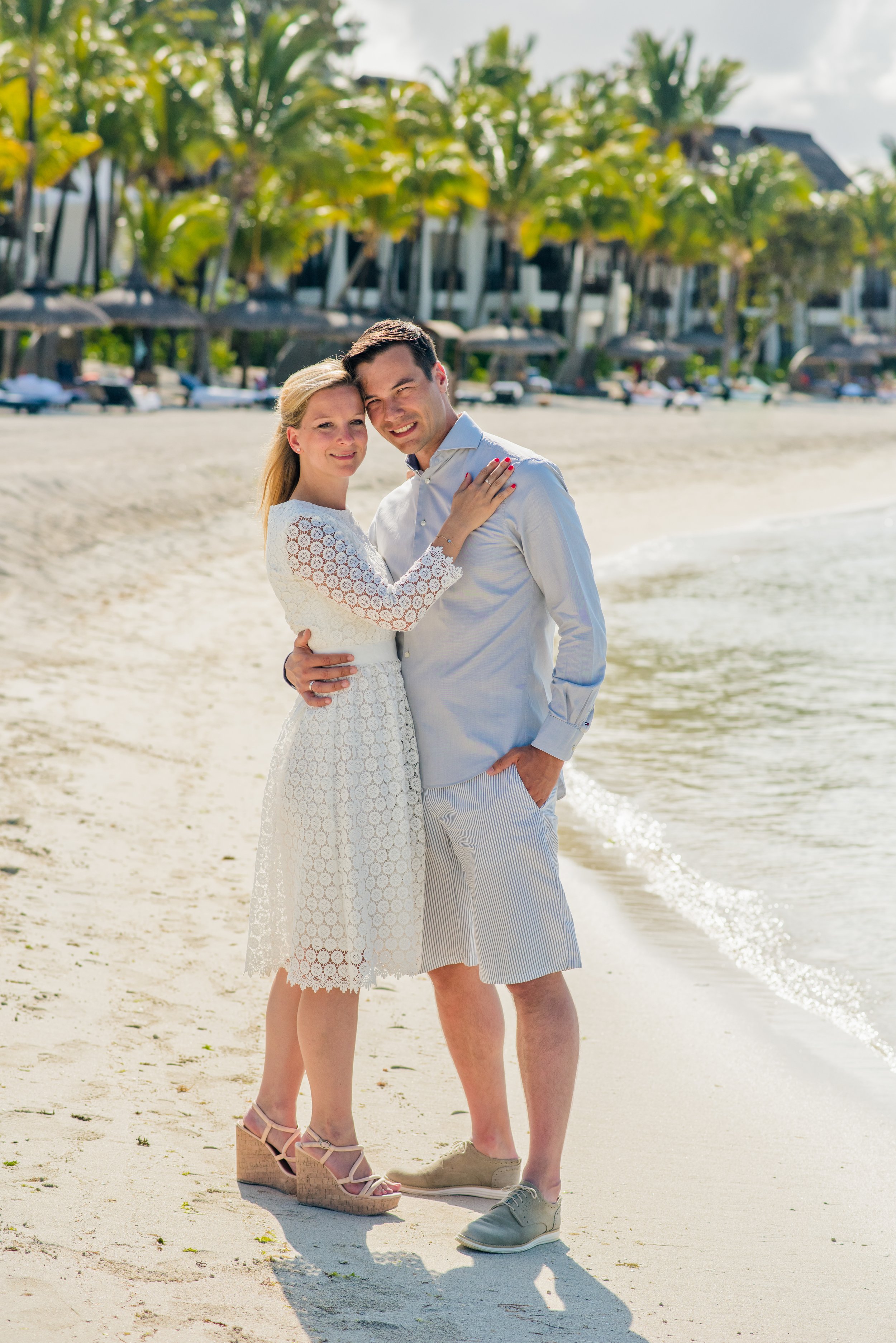 Mauritius-island-holiday-honeymoon-family-photographer-photoshoot-portait-beach-53.jpg