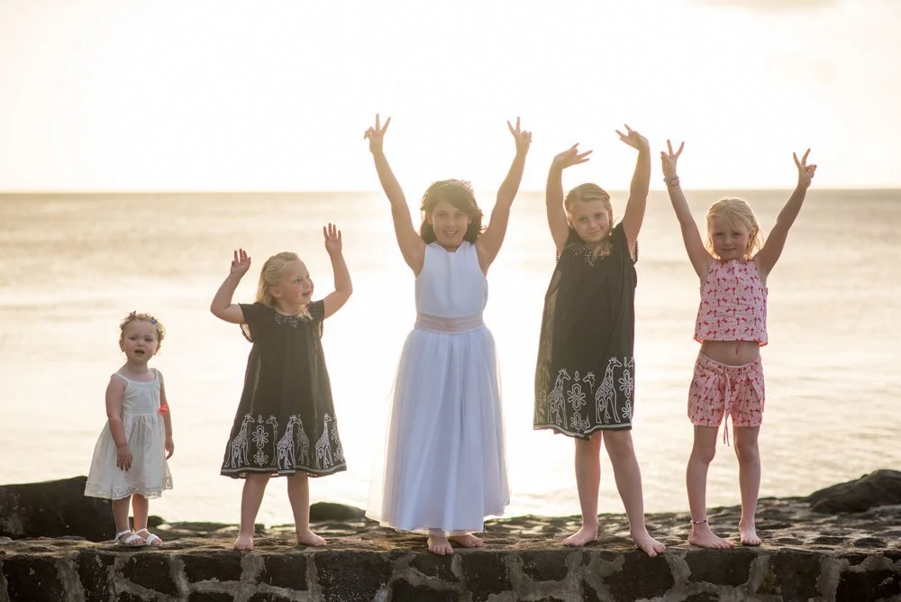mauritius-island-holiday-honeymoon-family-photographer-photoshoot-beach-18.jpeg