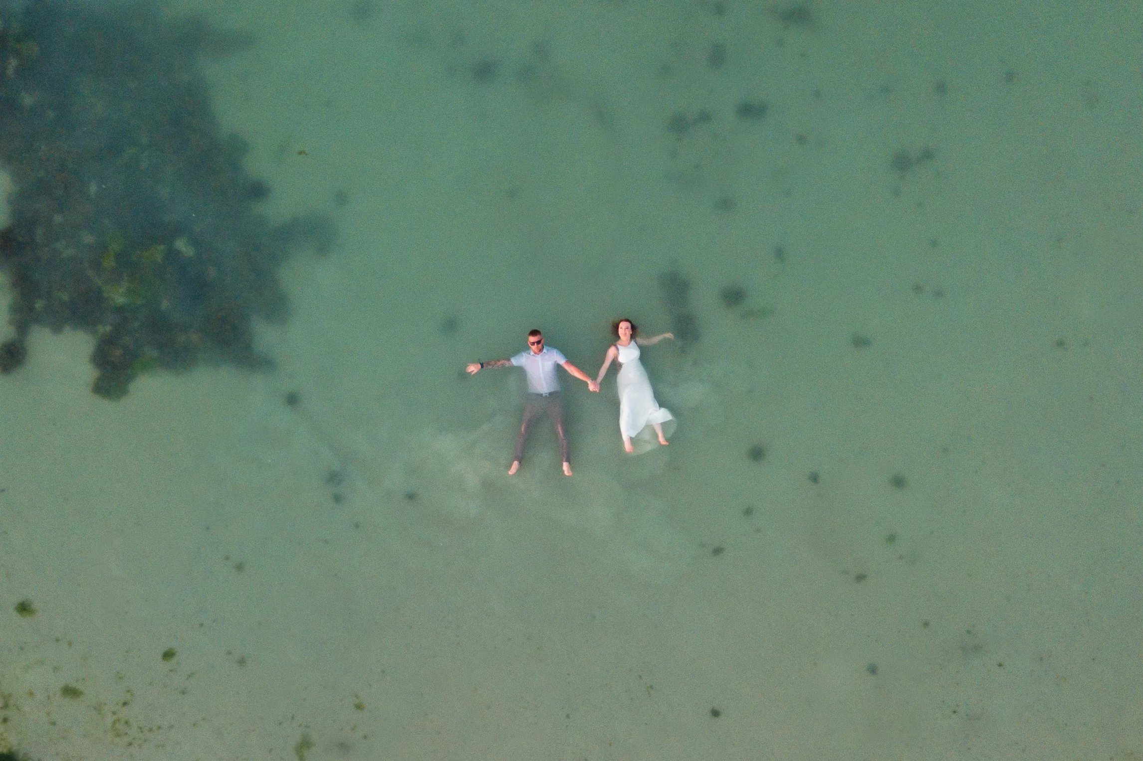 aerial-drone-photography-photographer-mauritius-backlight-studios-wedding-39.jpg