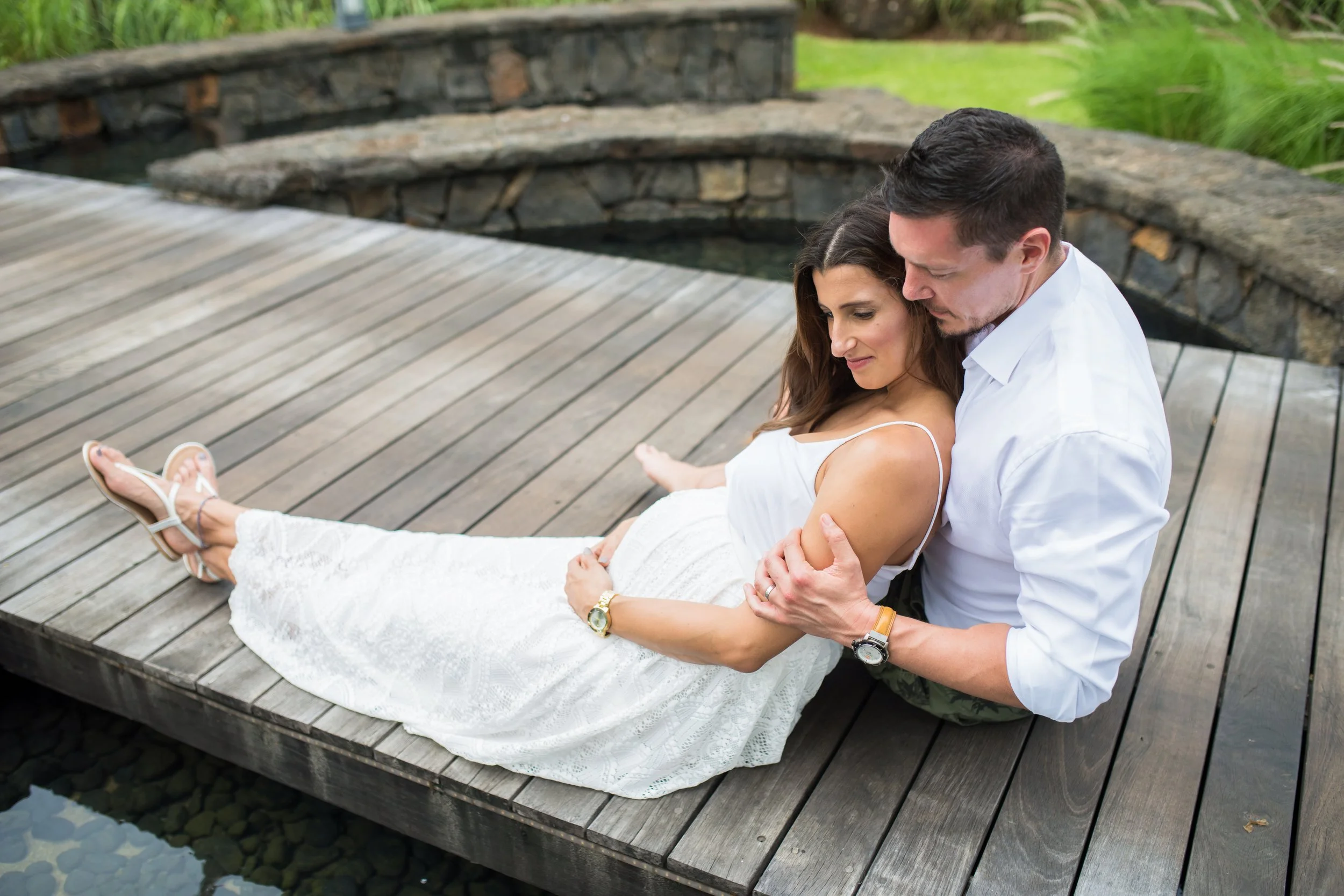 Mauritius-island-holiday-honeymoon-family-photographer-photoshoot-portait-beach-67.jpg