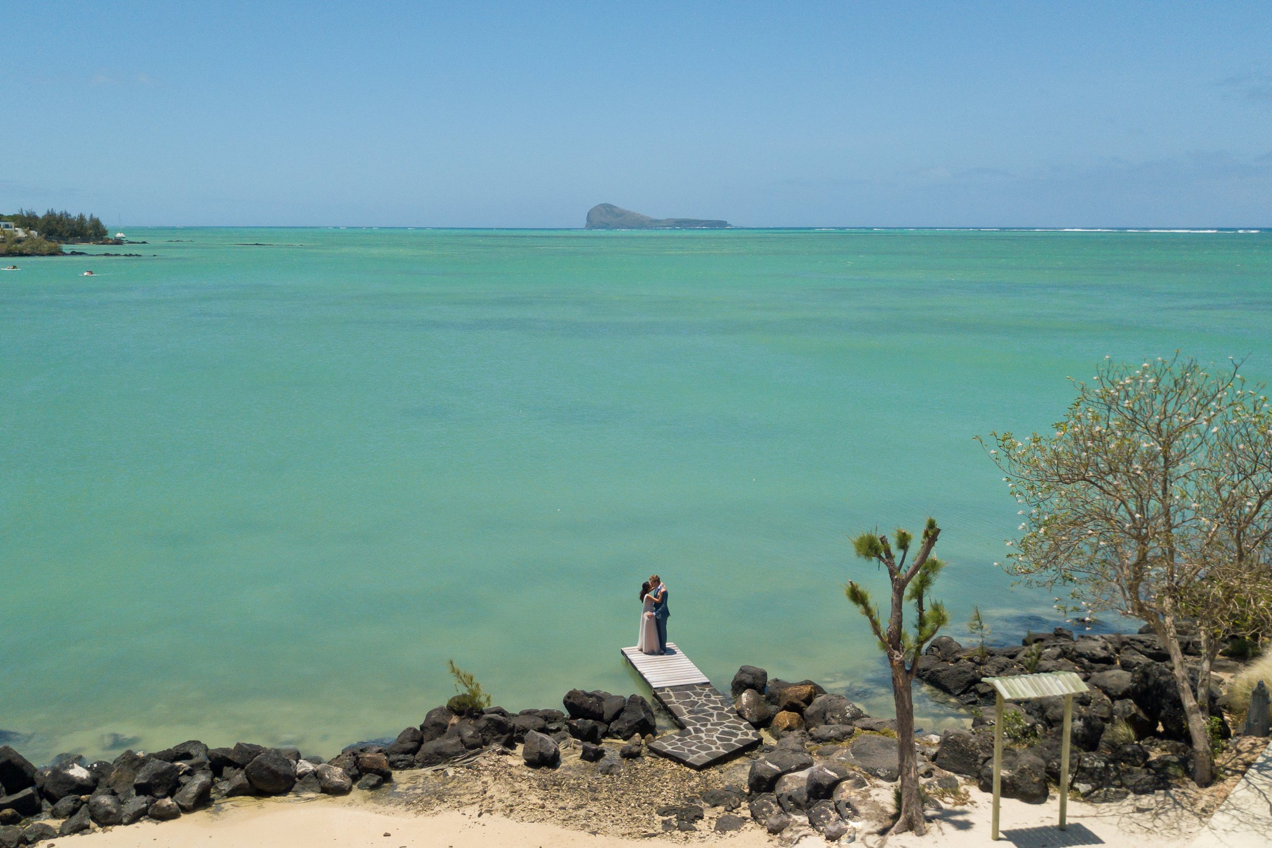 aerial-drone-photography-photographer-mauritius-backlight-studios-wedding-28.jpg