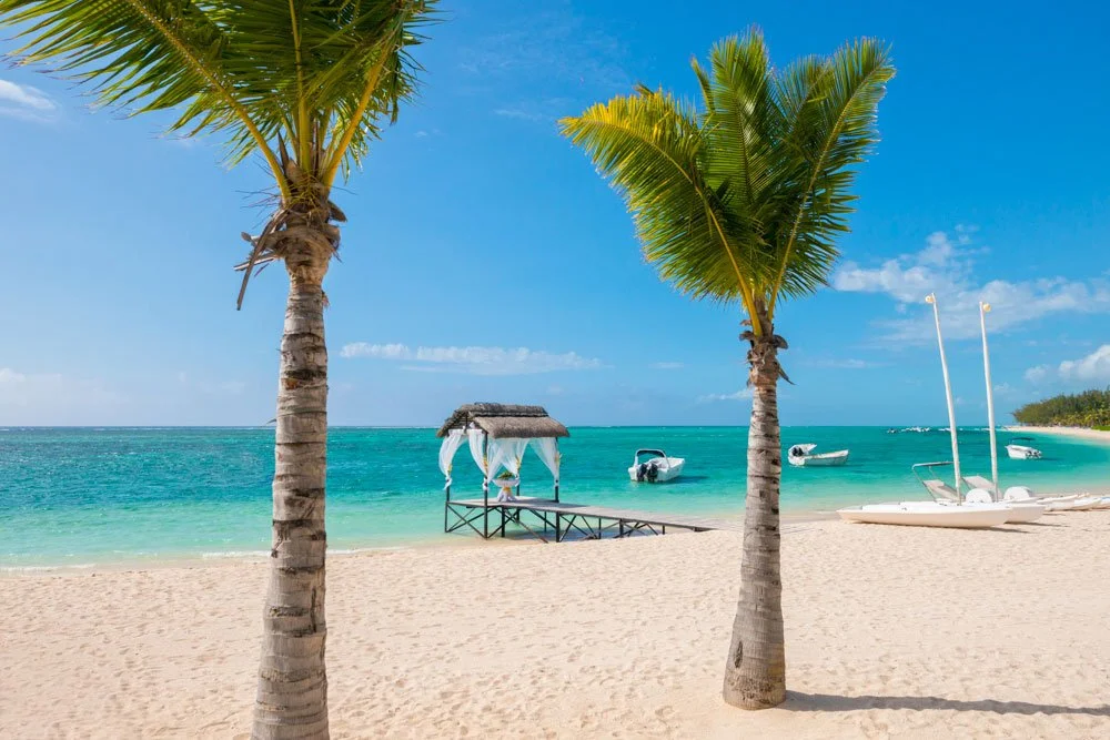 Mauritius-island-best-commercial-lifestyle-advertising-brand-photographer-photography-sea.jpeg