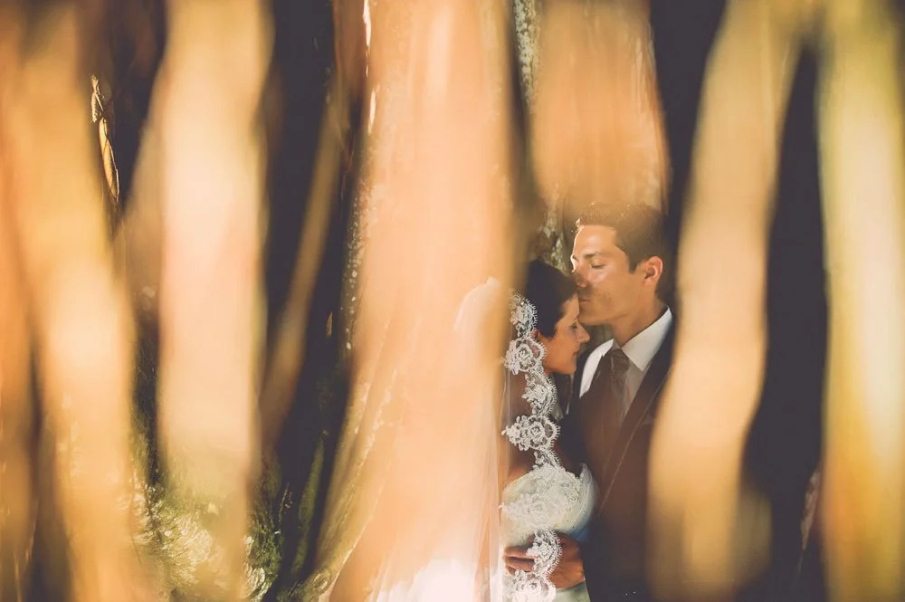 mauritius-beach-wedding-photographer-bride-groom-15.jpeg