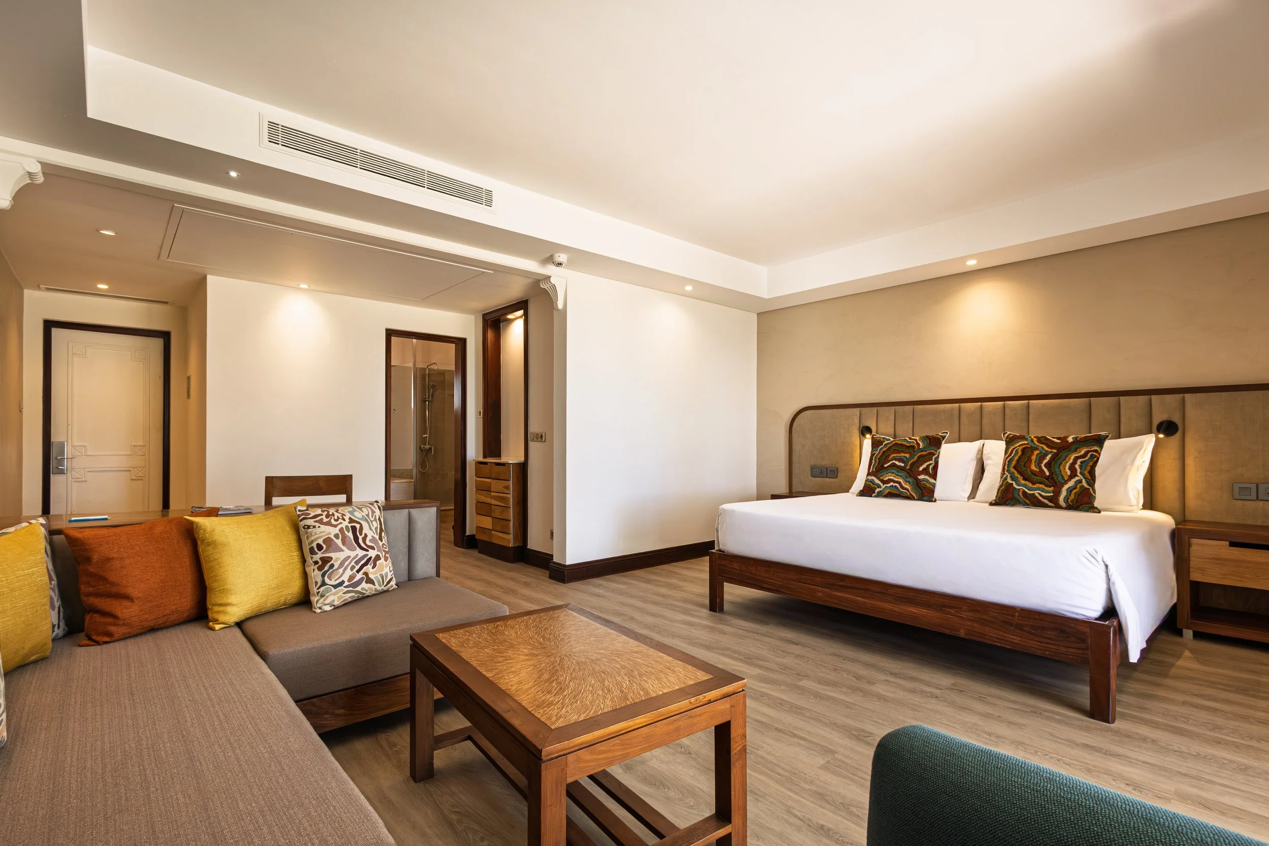 Mauritius-island-real-estate-property-hotel-interior-room-photographer-architectural-photography-69.jpg