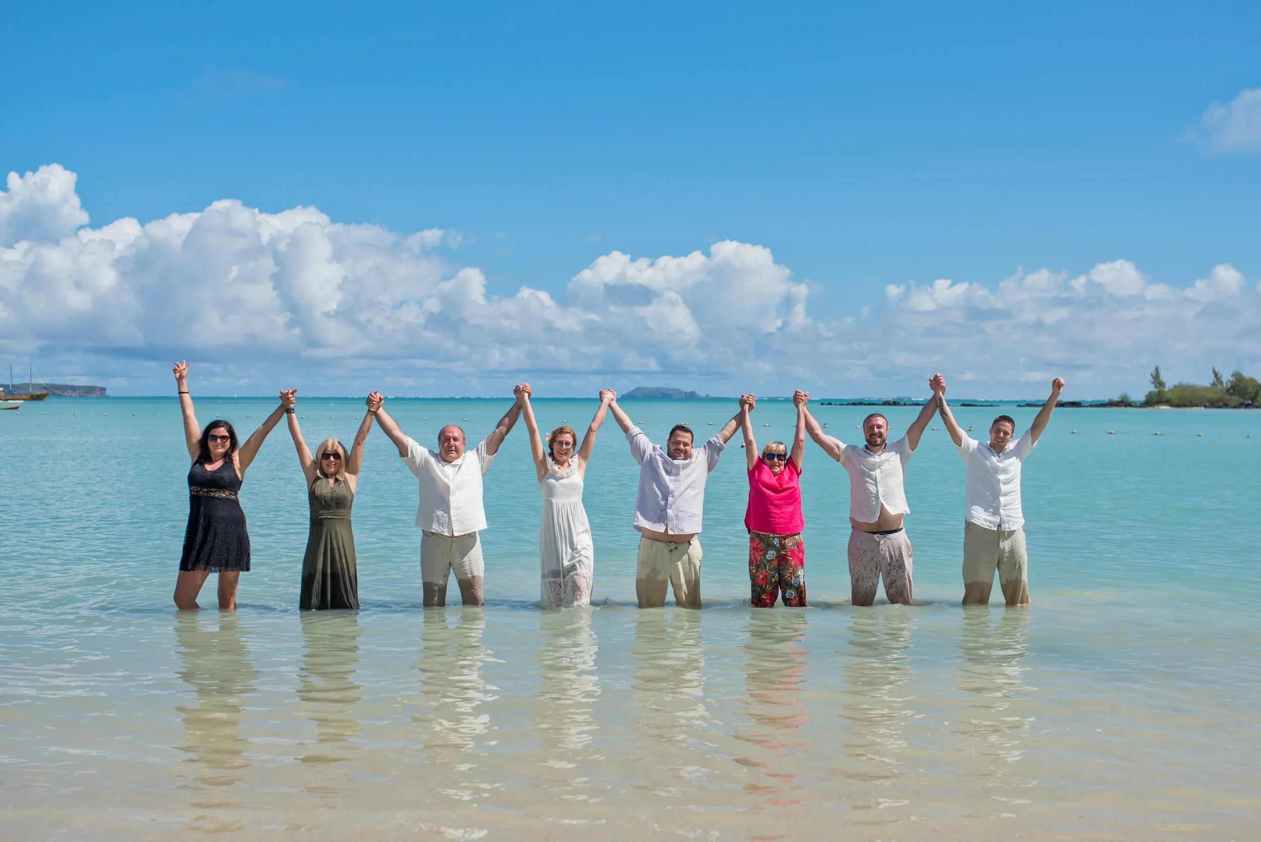Mauritius-island-holiday-honeymoon-family-photographer-photoshoot-portait-beach-146.jpg