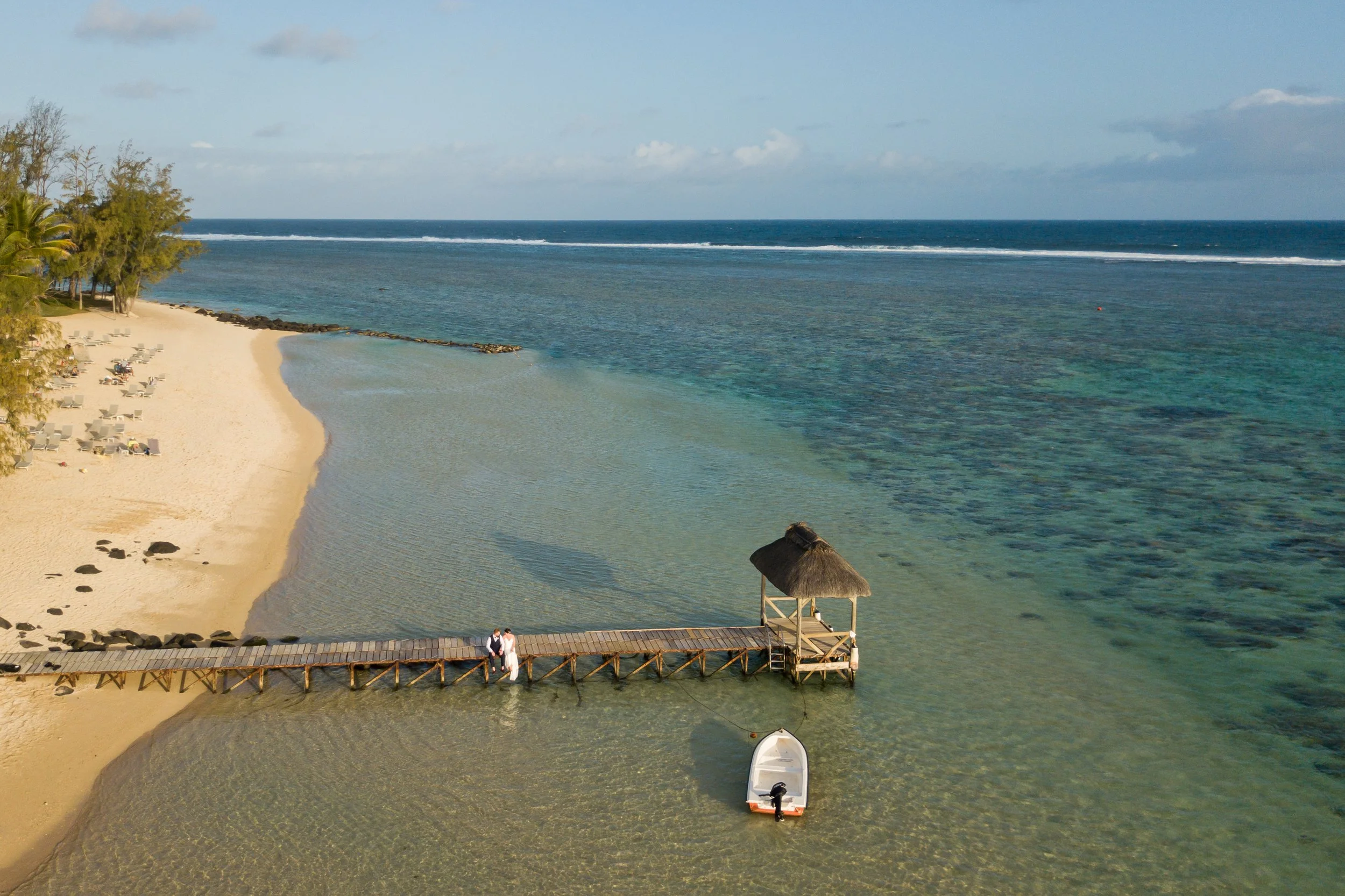 aerial-drone-photography-photographer-mauritius-backlight-studios-wedding-jetty-29.jpg