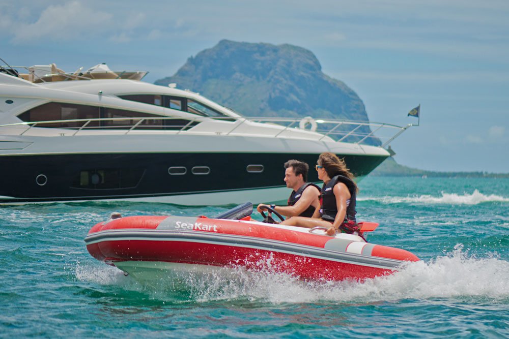 Mauritius-island-best-commercial-lifestyle-advertising-brand-photographer-photography-yatch-boat.jpeg