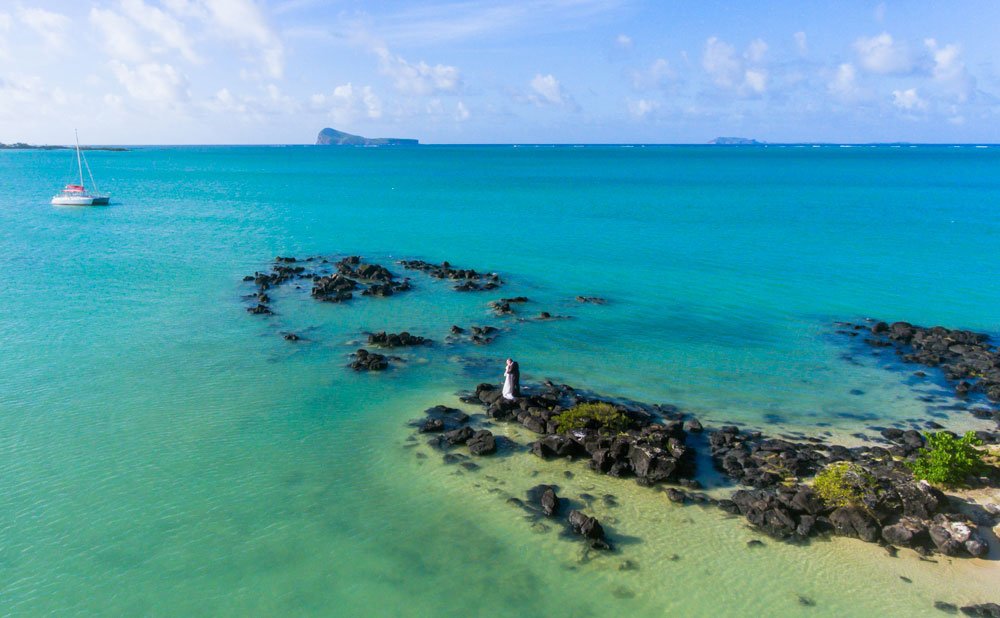 best-aerial-drone-photographer-photography-mauritius-backlight-studios-zilwa-hotel-wedding-bride.jpeg