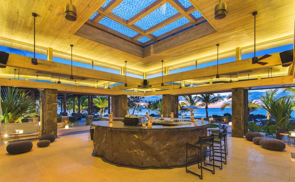 Mauritius-island-real-estate-property-hotel-interior-room-photographer-architectural-photography-37.jpeg
