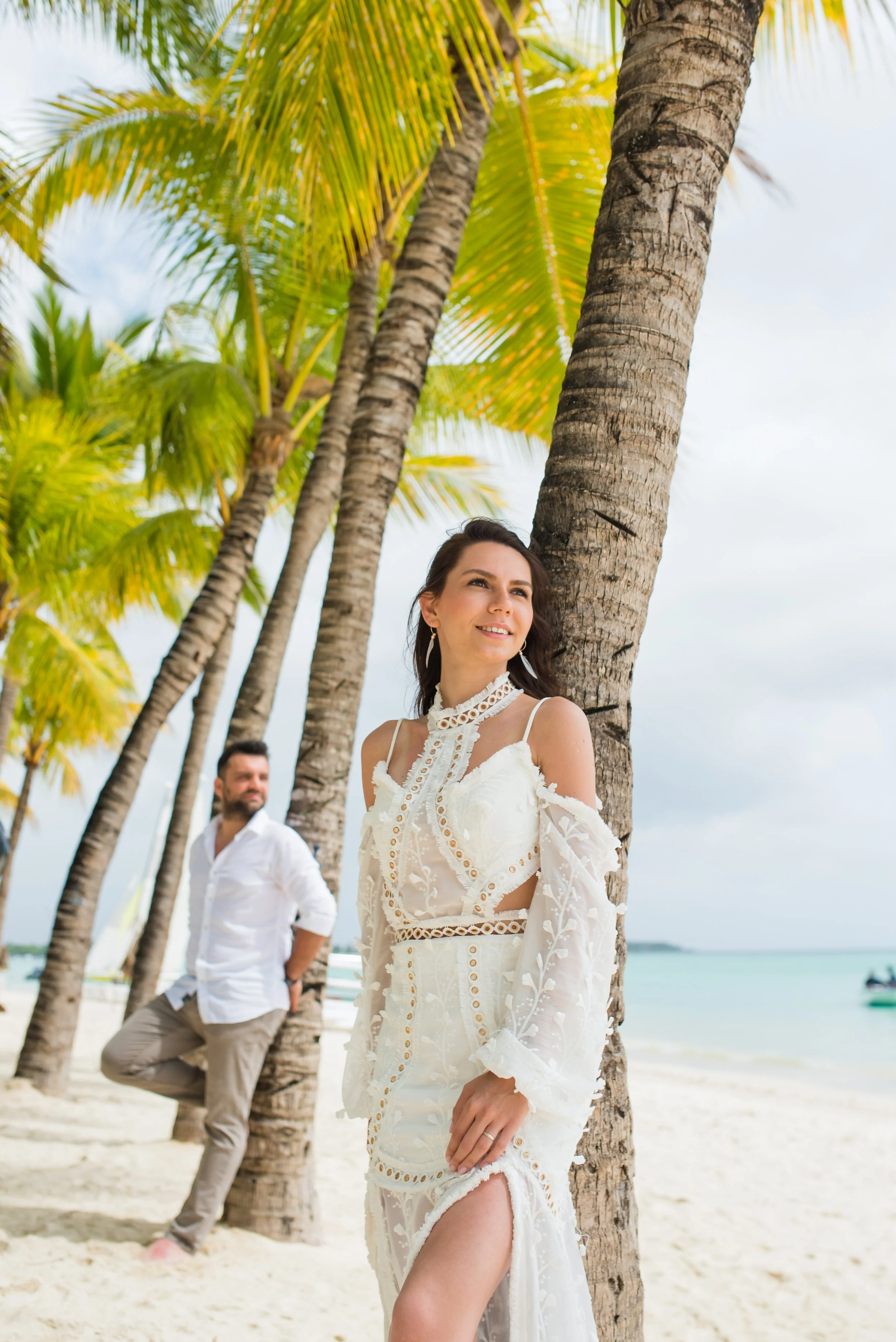 Mauritius-island-holiday-honeymoon-family-photographer-photoshoot-portait-beach-118.jpg
