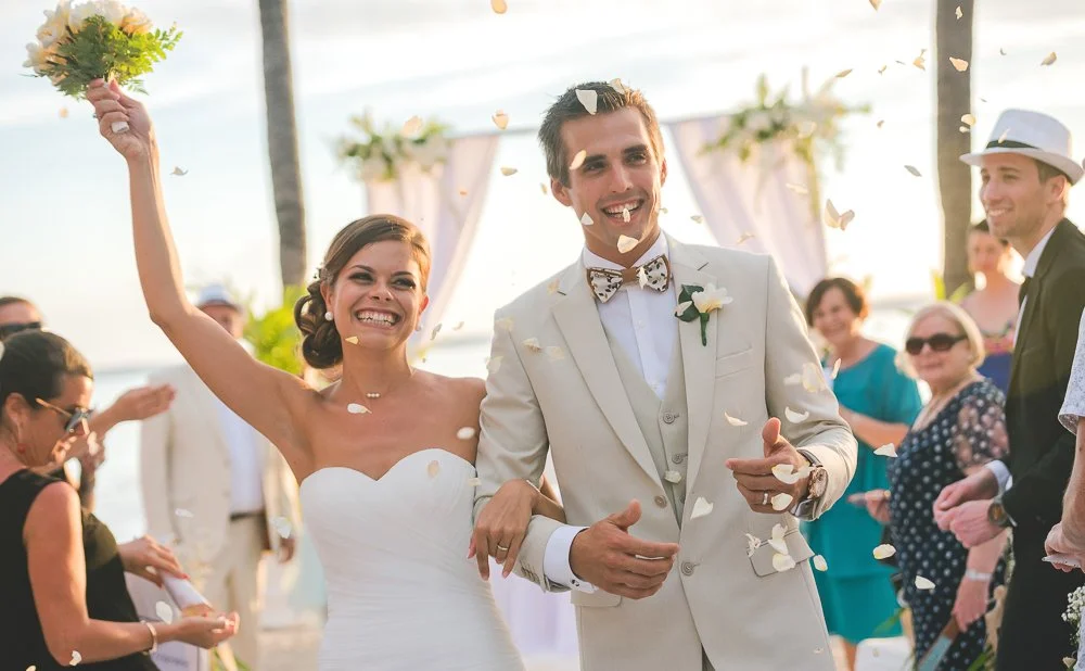 mauritius-beach-wedding-photographer-bride-groom-celebrate-walking.jpeg