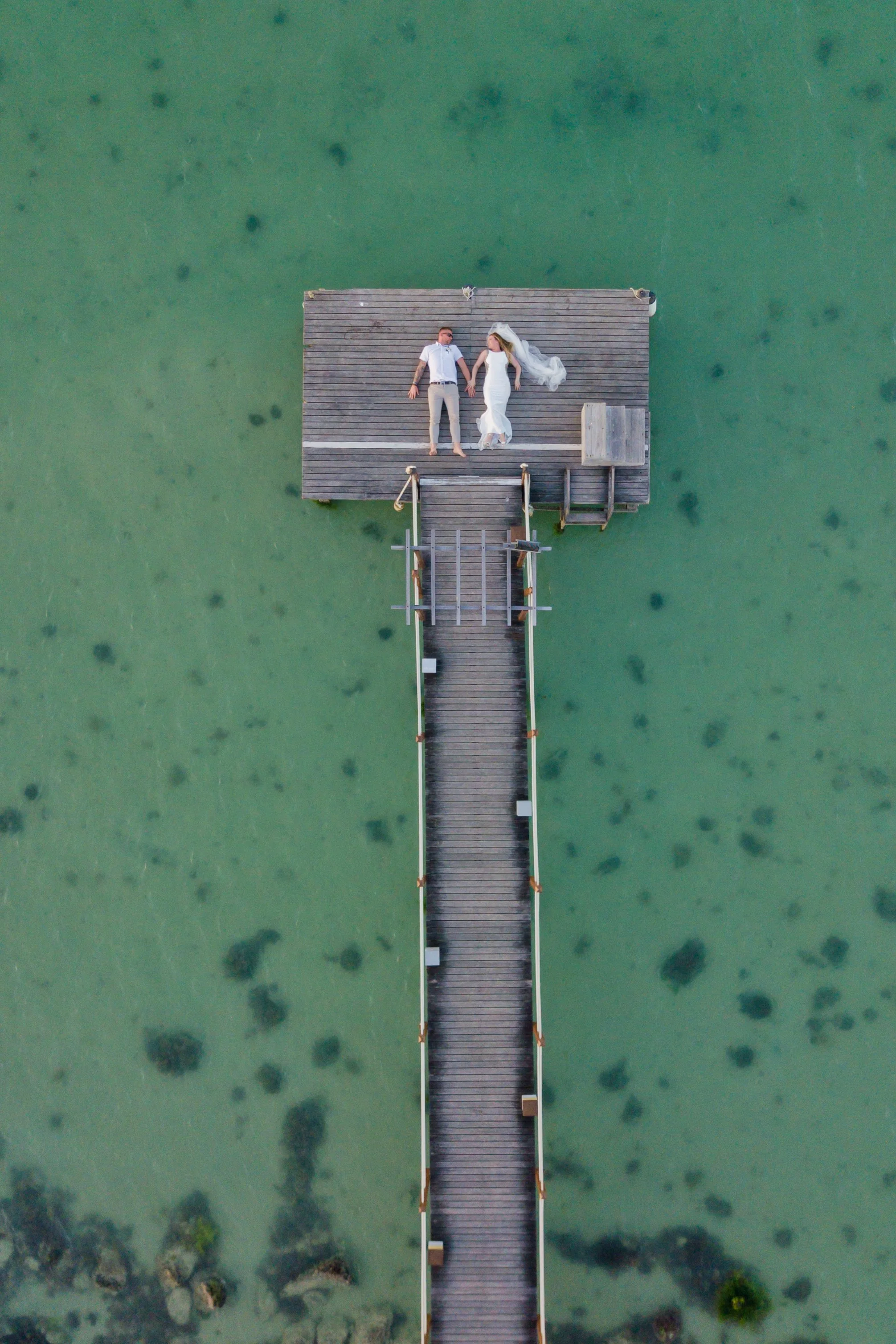 aerial-drone-photography-photographer-mauritius-backlight-studios-wedding-35.jpg