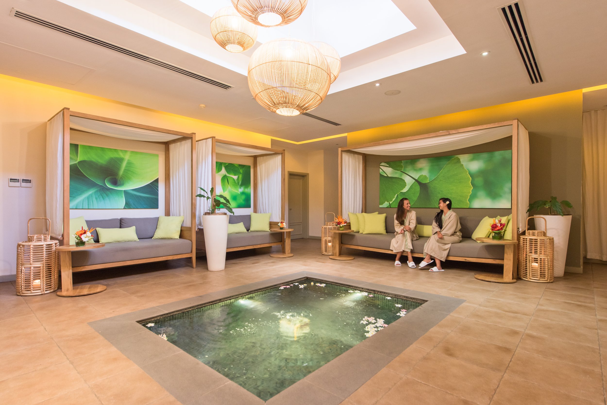 Mauritius-island-best-commercial-lifestyle-advertising-brand-photographer-photography-02.jpg